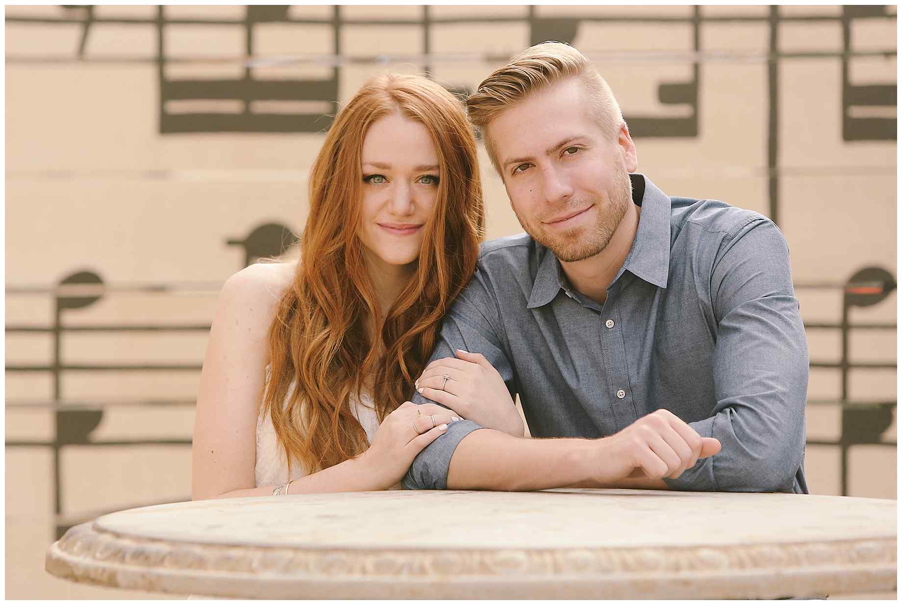 dallas-bishop-arts-district-engagement-photos-02