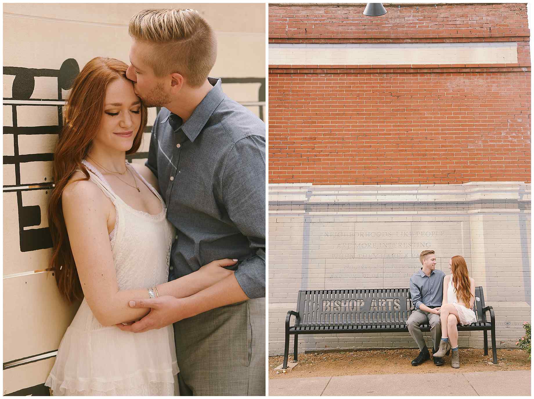 dallas-bishop-arts-district-engagement-photos-03