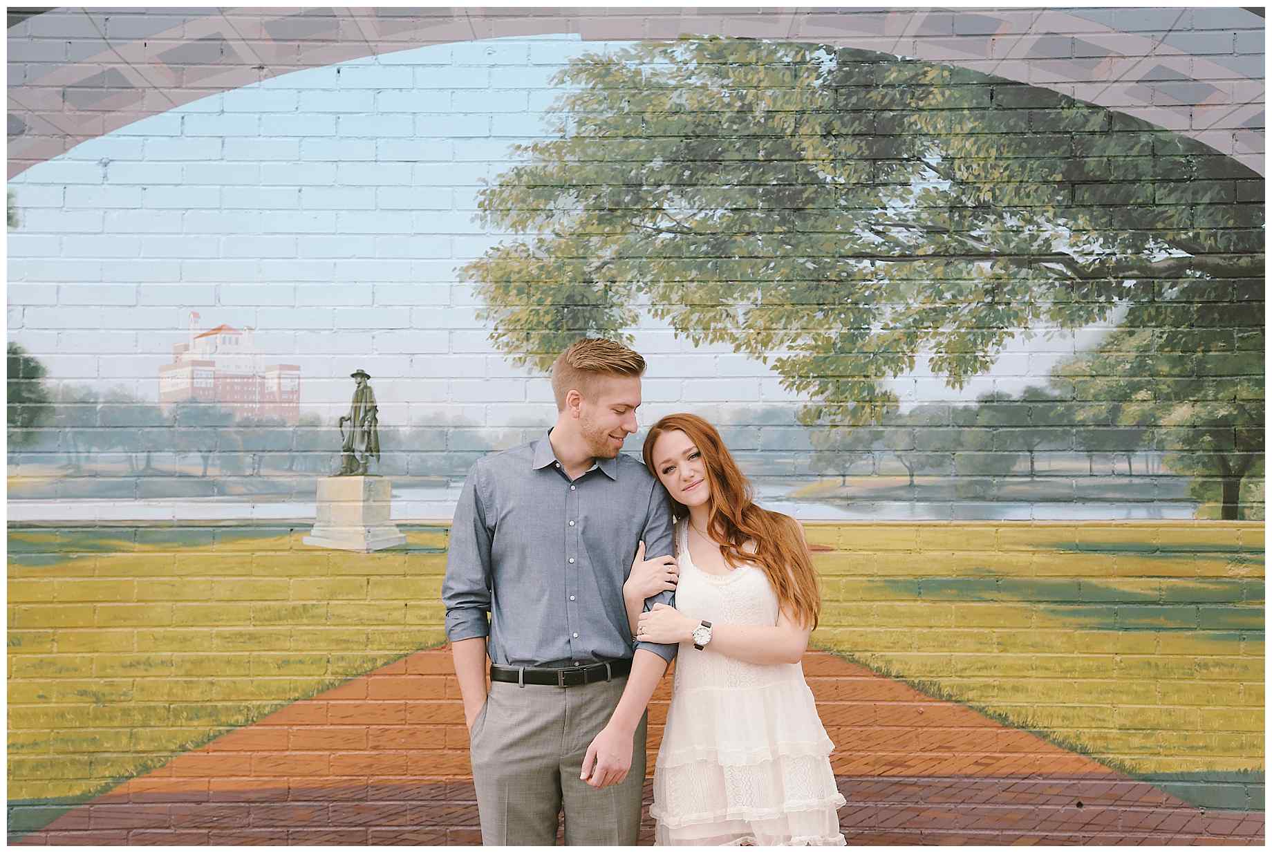 dallas-bishop-arts-district-engagement-photos-04