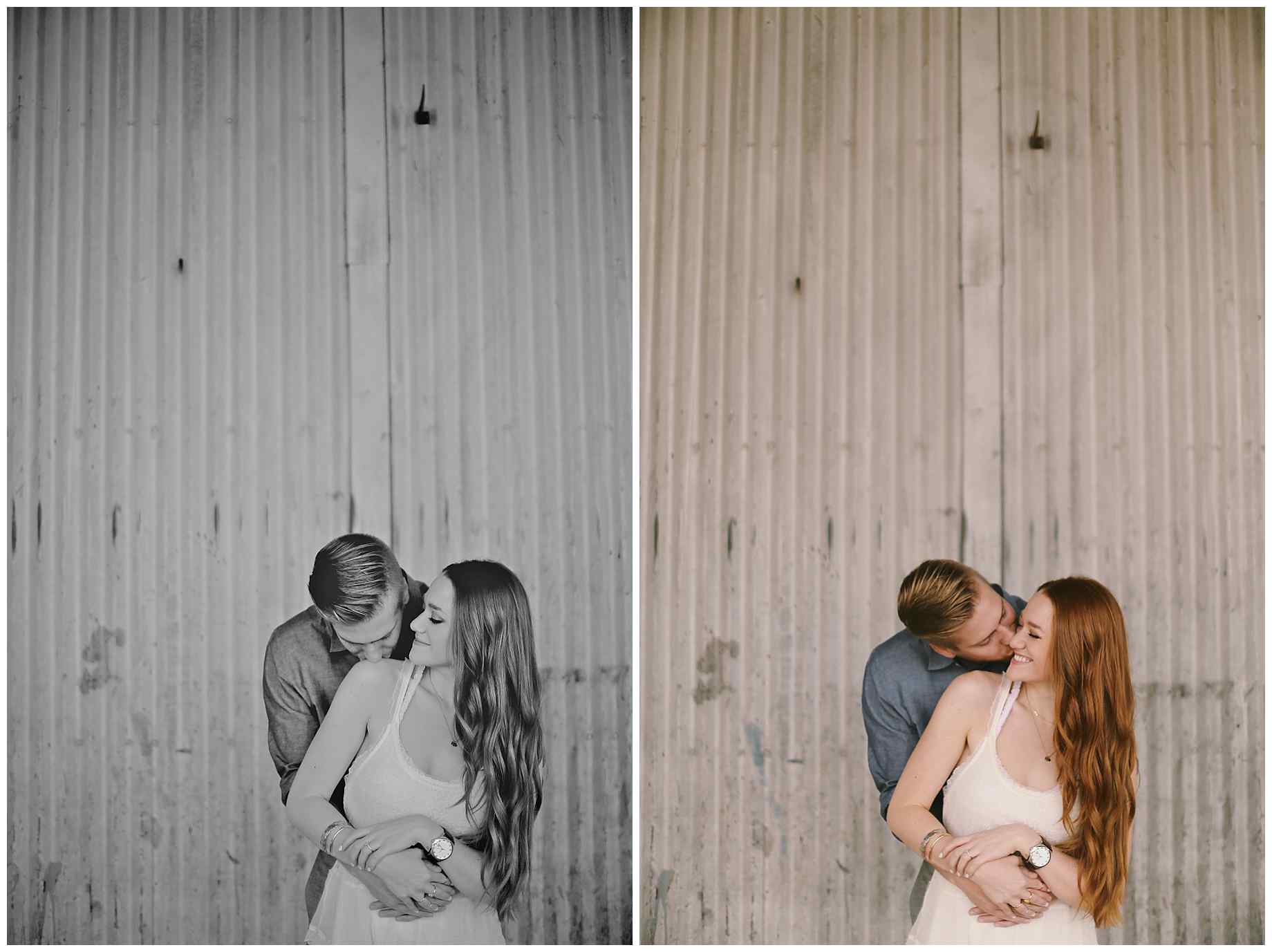 dallas-bishop-arts-district-engagement-photos-05