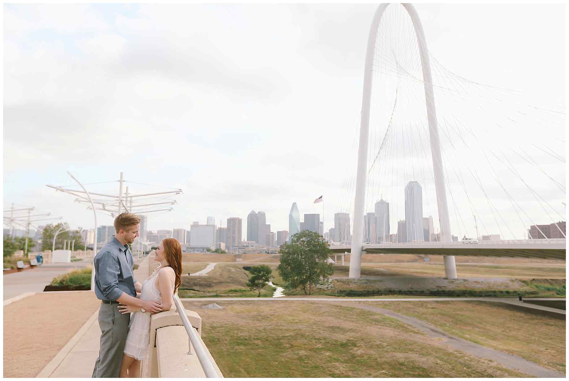 dallas-bishop-arts-district-engagement-photos-07