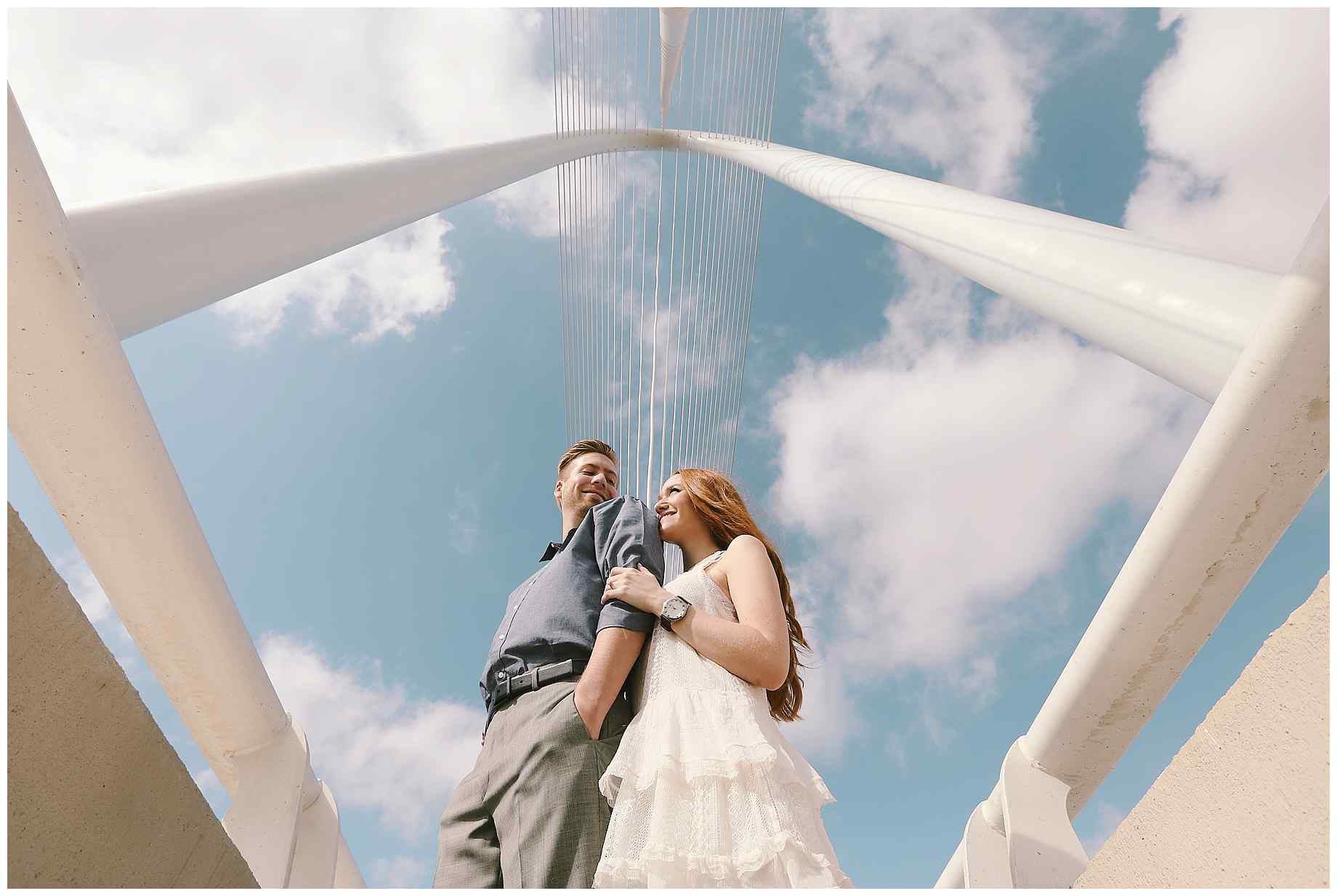 dallas-bishop-arts-district-engagement-photos-10