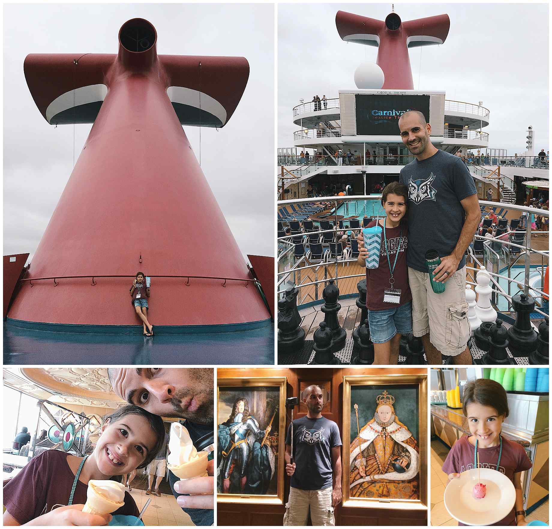 father-daughter-carnival-cruise-00003