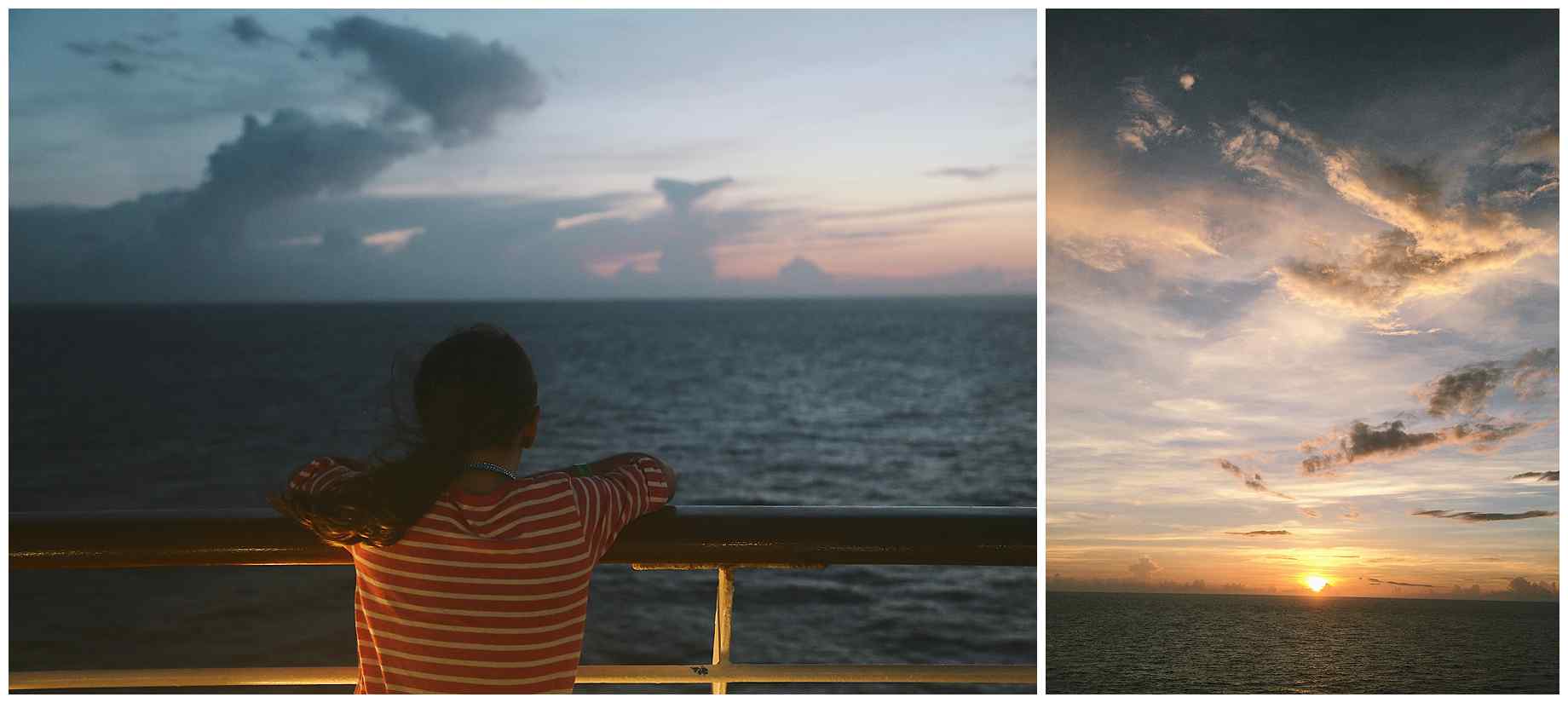 father-daughter-carnival-cruise-00005