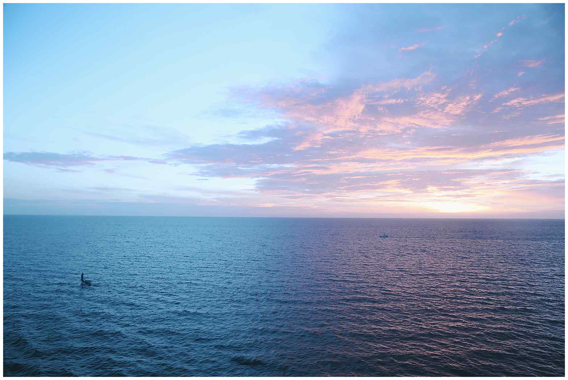 father-daughter-carnival-cruise-00012