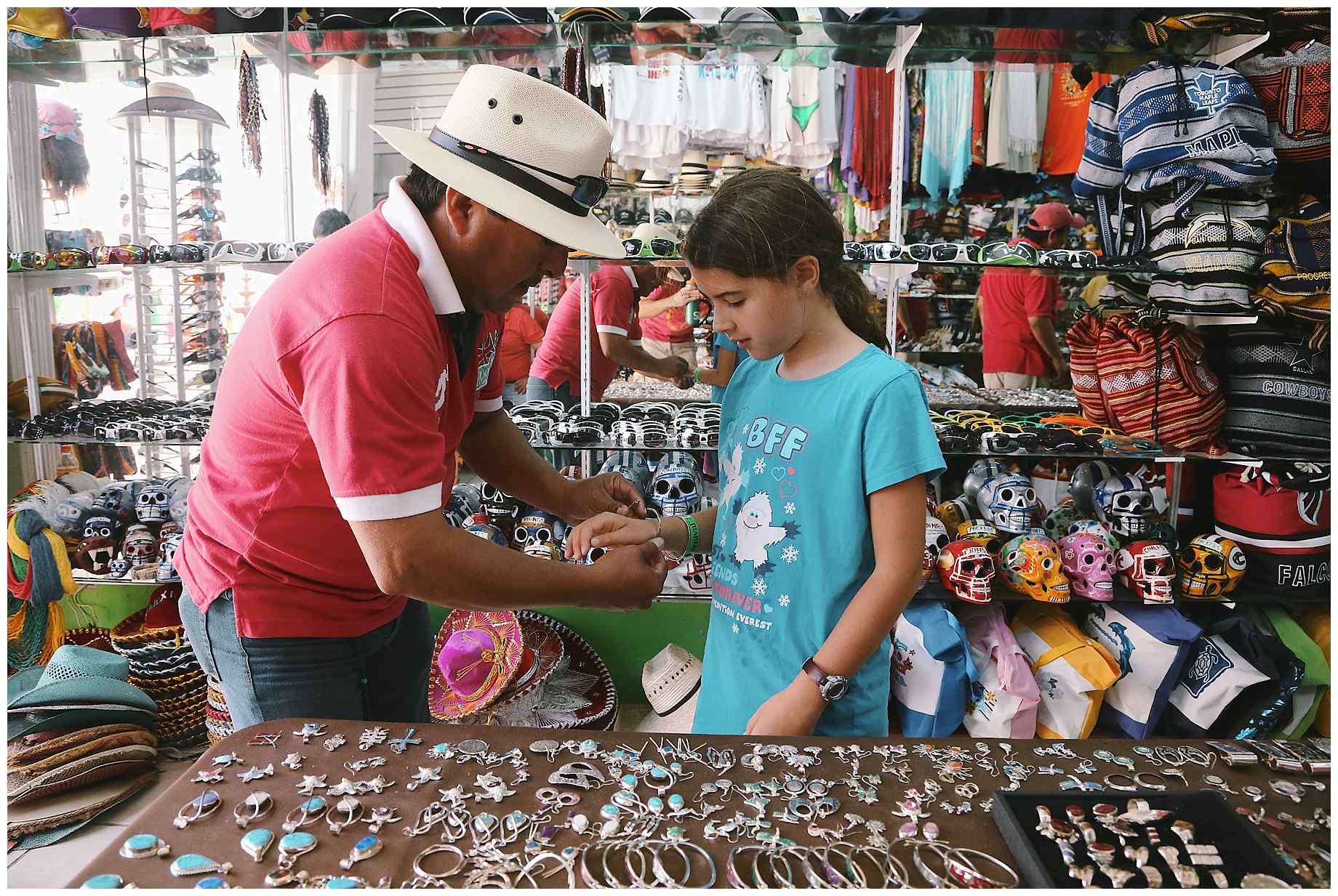 father-daughter-carnival-cruise-00014