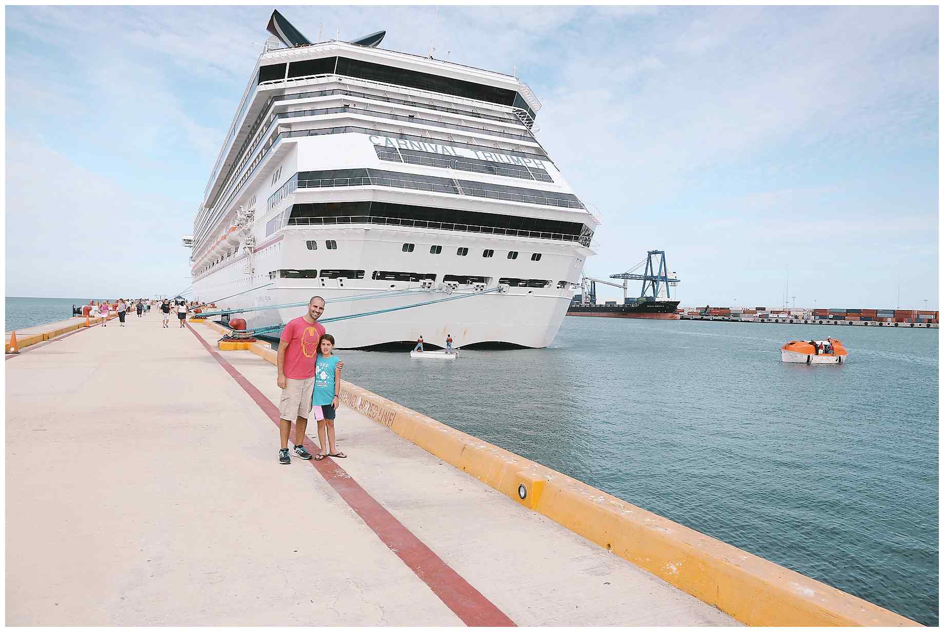 father-daughter-carnival-cruise-00017