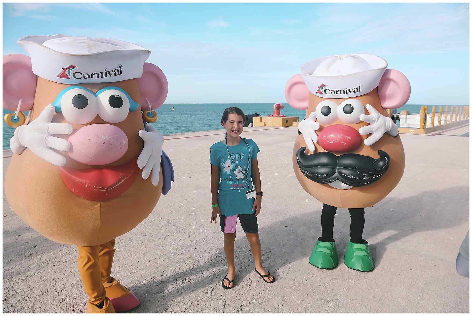 father-daughter-carnival-cruise-00018