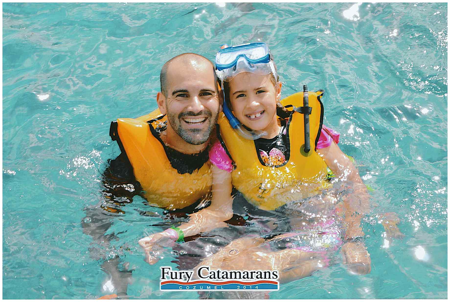 father-daughter-carnival-cruise-00033