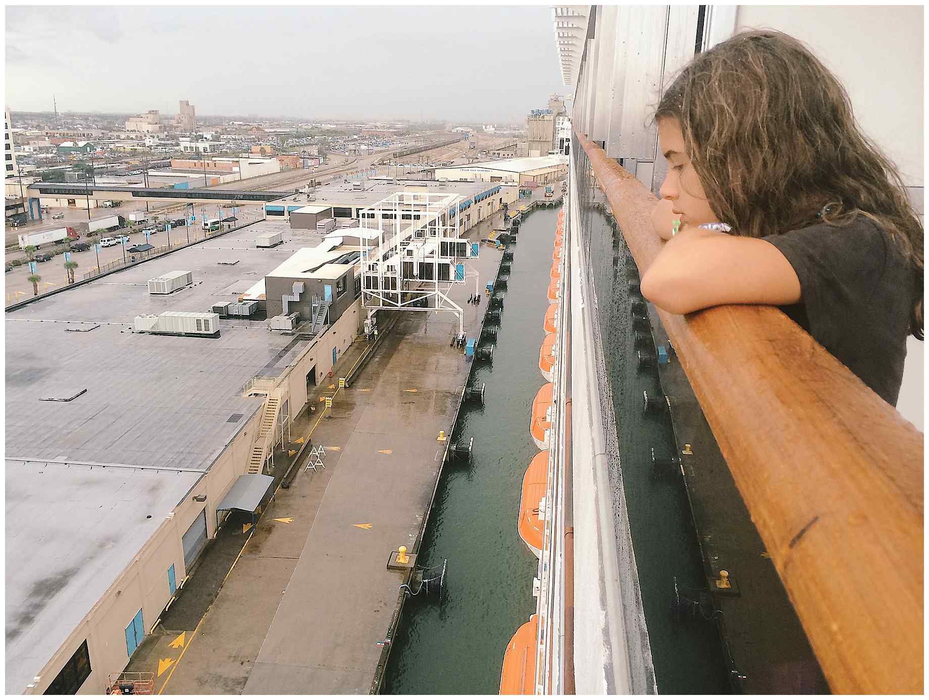 father-daughter-carnival-cruise-00043