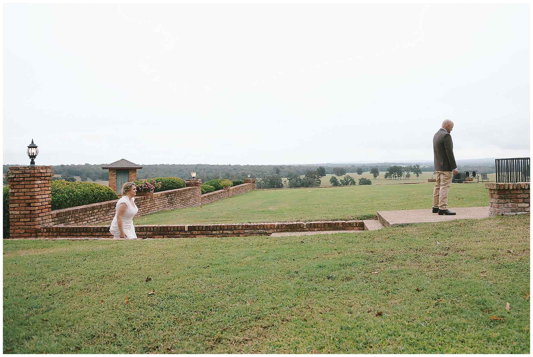 palestine-tx-wedding-photography-006
