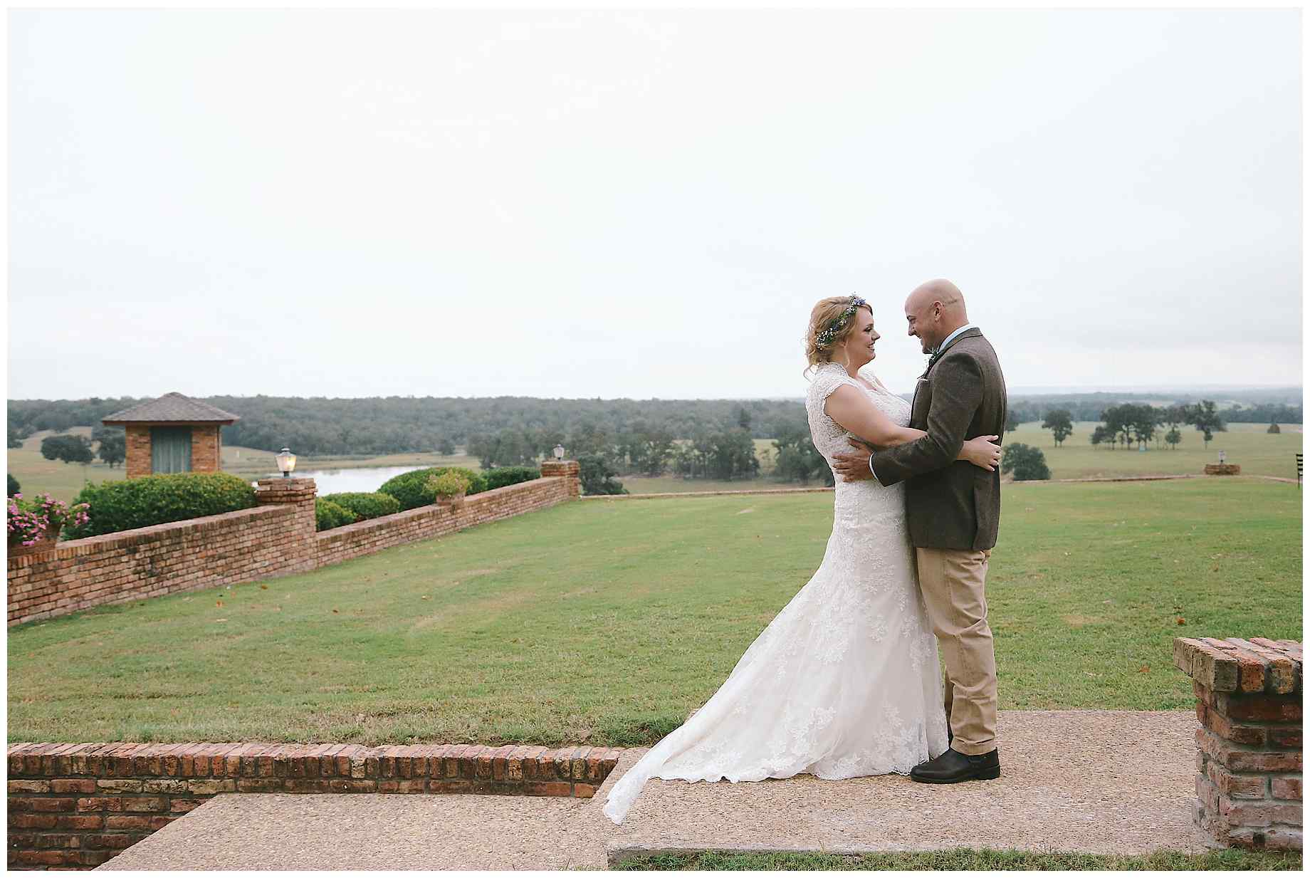 palestine-tx-wedding-photography-007