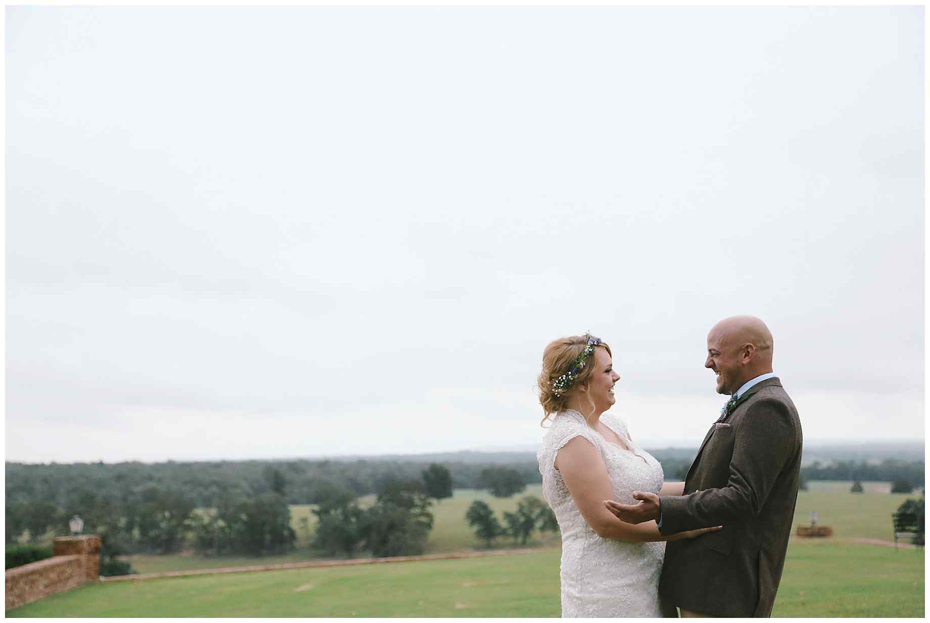 palestine-tx-wedding-photography-008