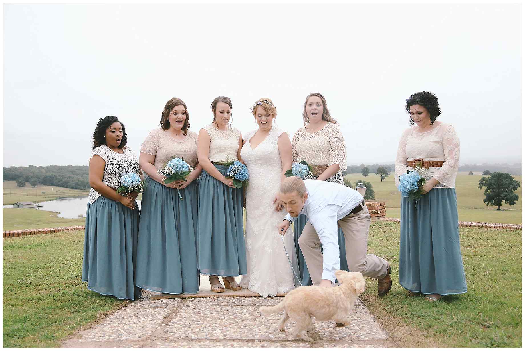 palestine-tx-wedding-photography-011