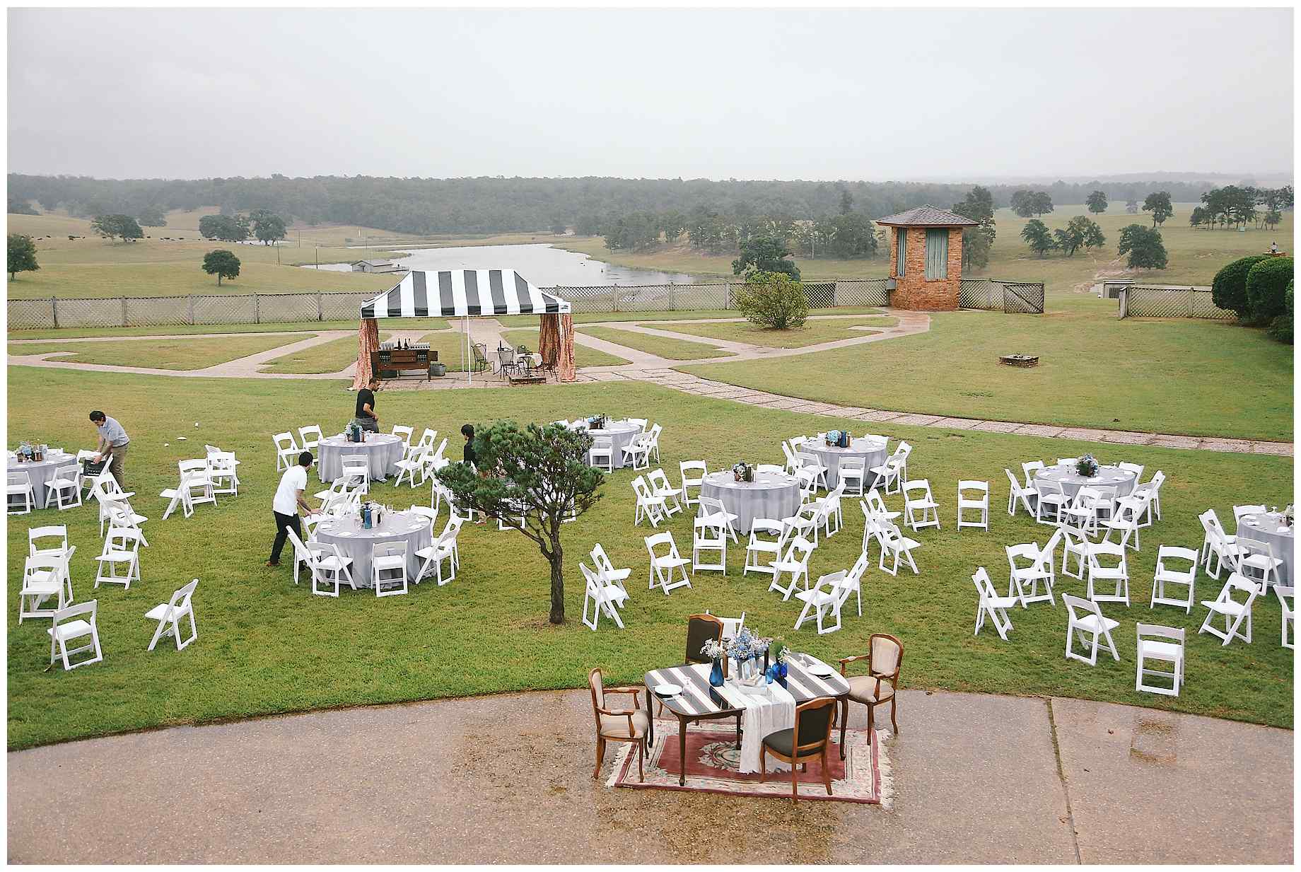 palestine-tx-wedding-photography-013