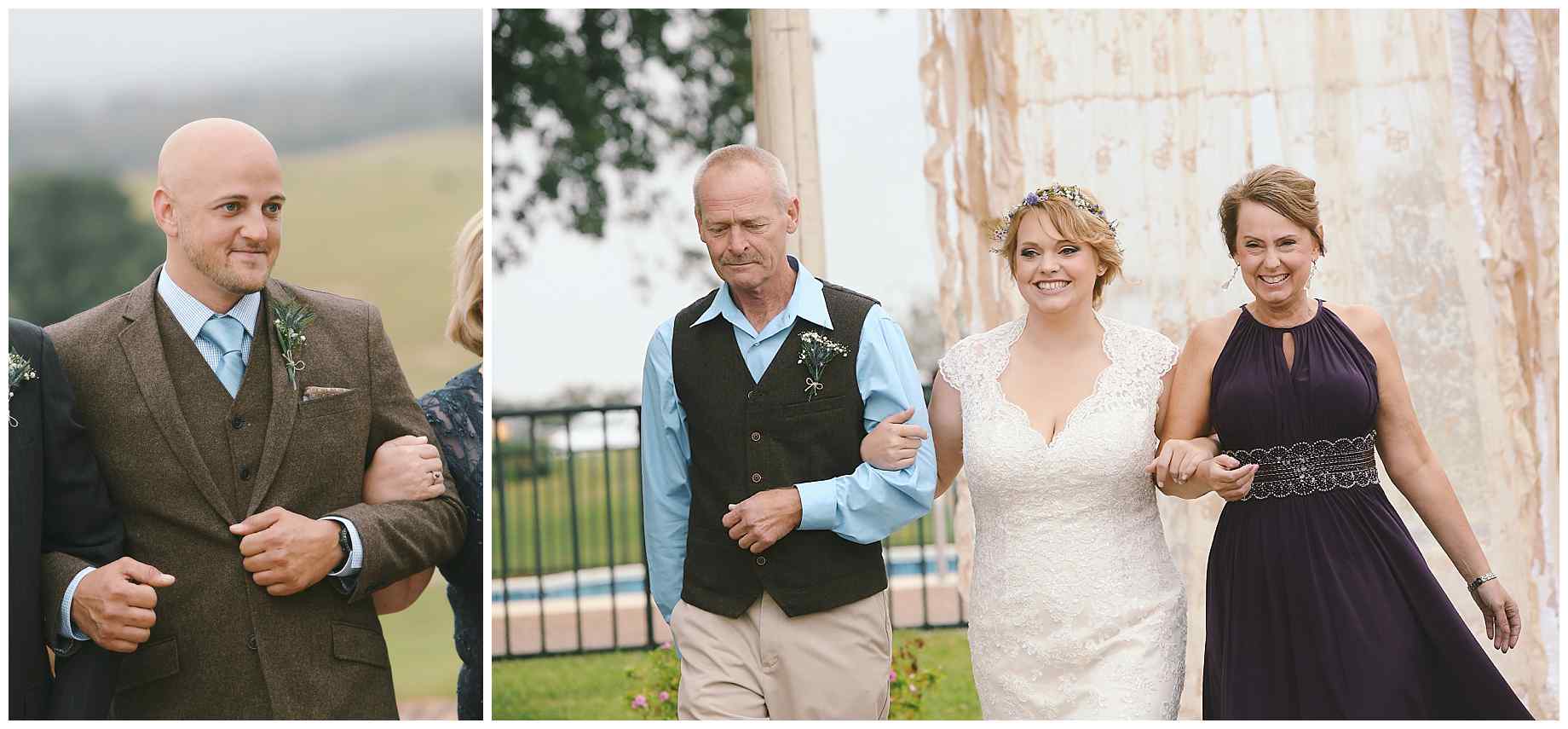 palestine-tx-wedding-photography-017