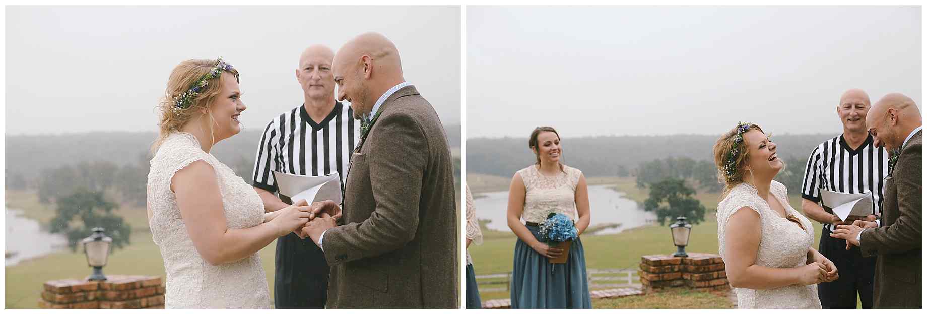 palestine-tx-wedding-photography-020