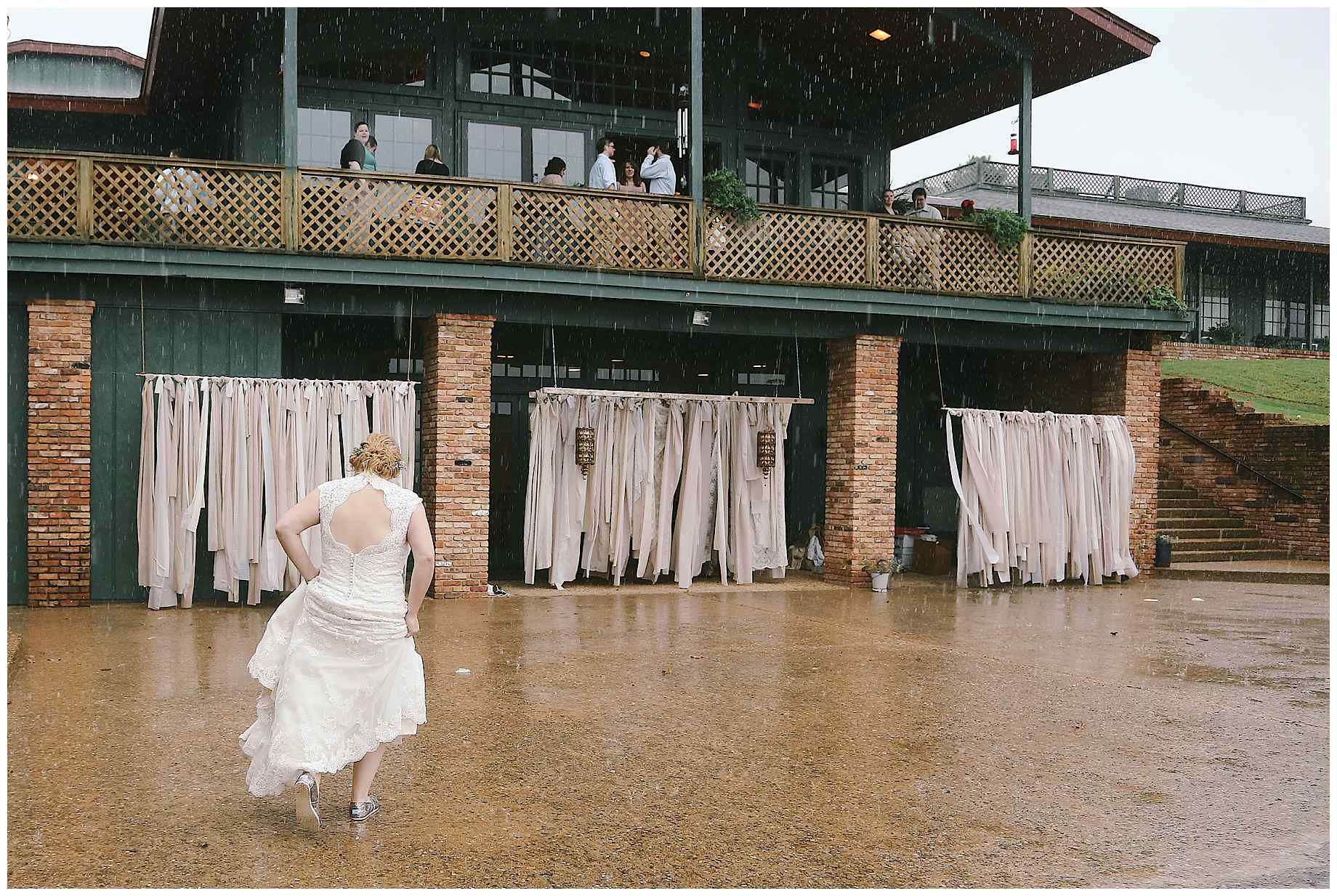 palestine-tx-wedding-photography-022