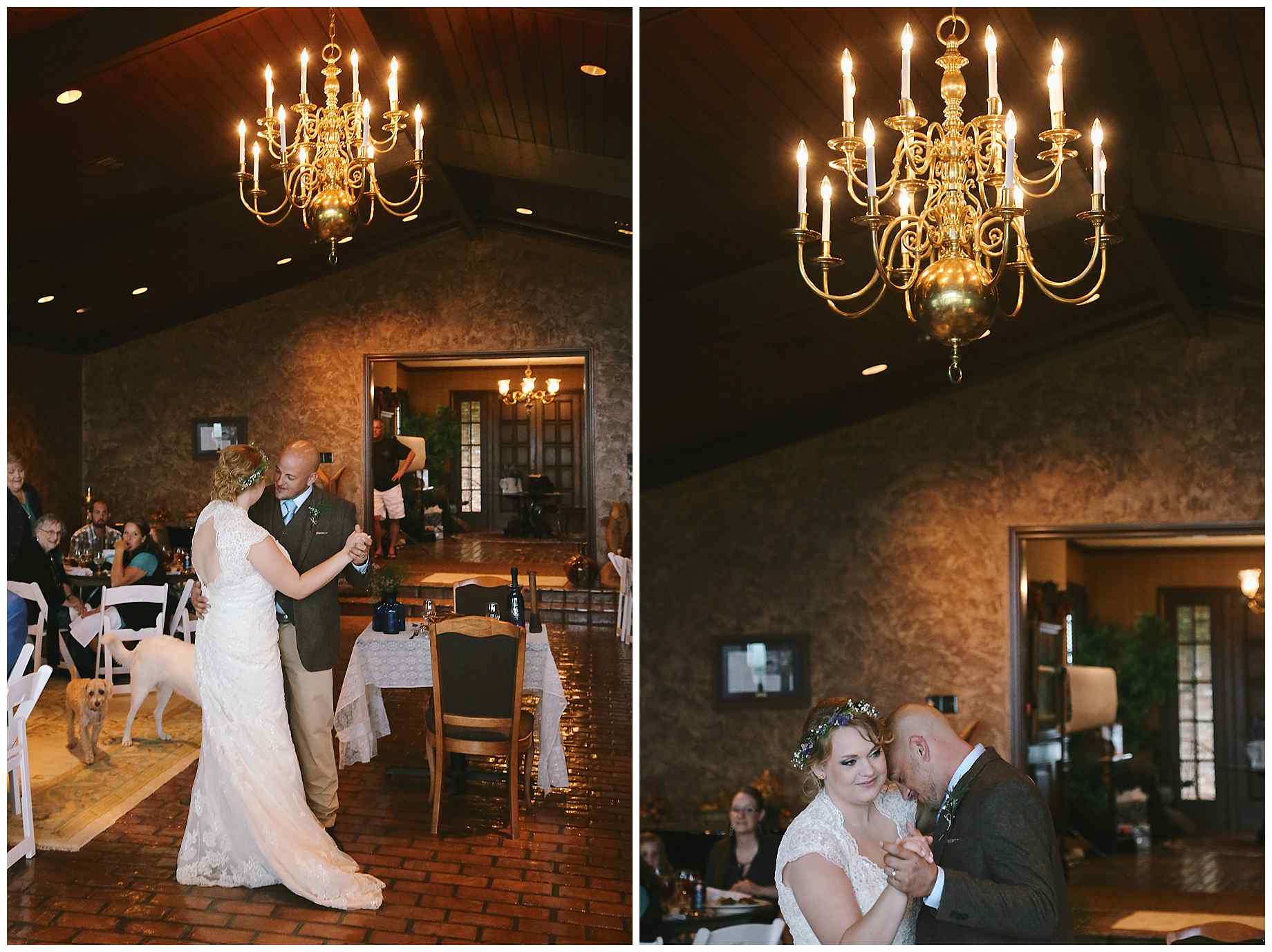 palestine-tx-wedding-photography-026