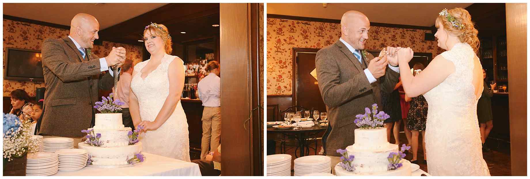 palestine-tx-wedding-photography-027