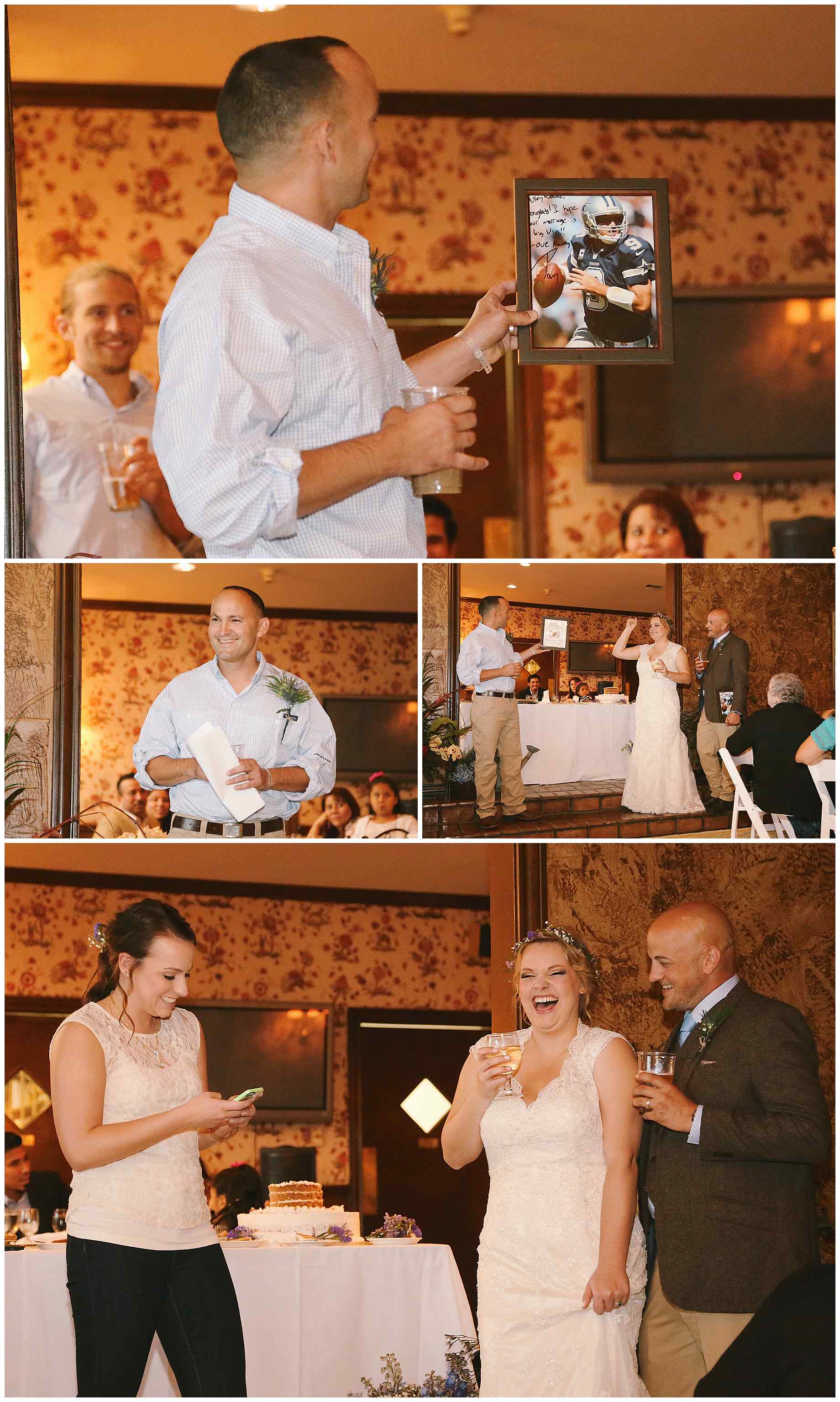 palestine-tx-wedding-photography-028