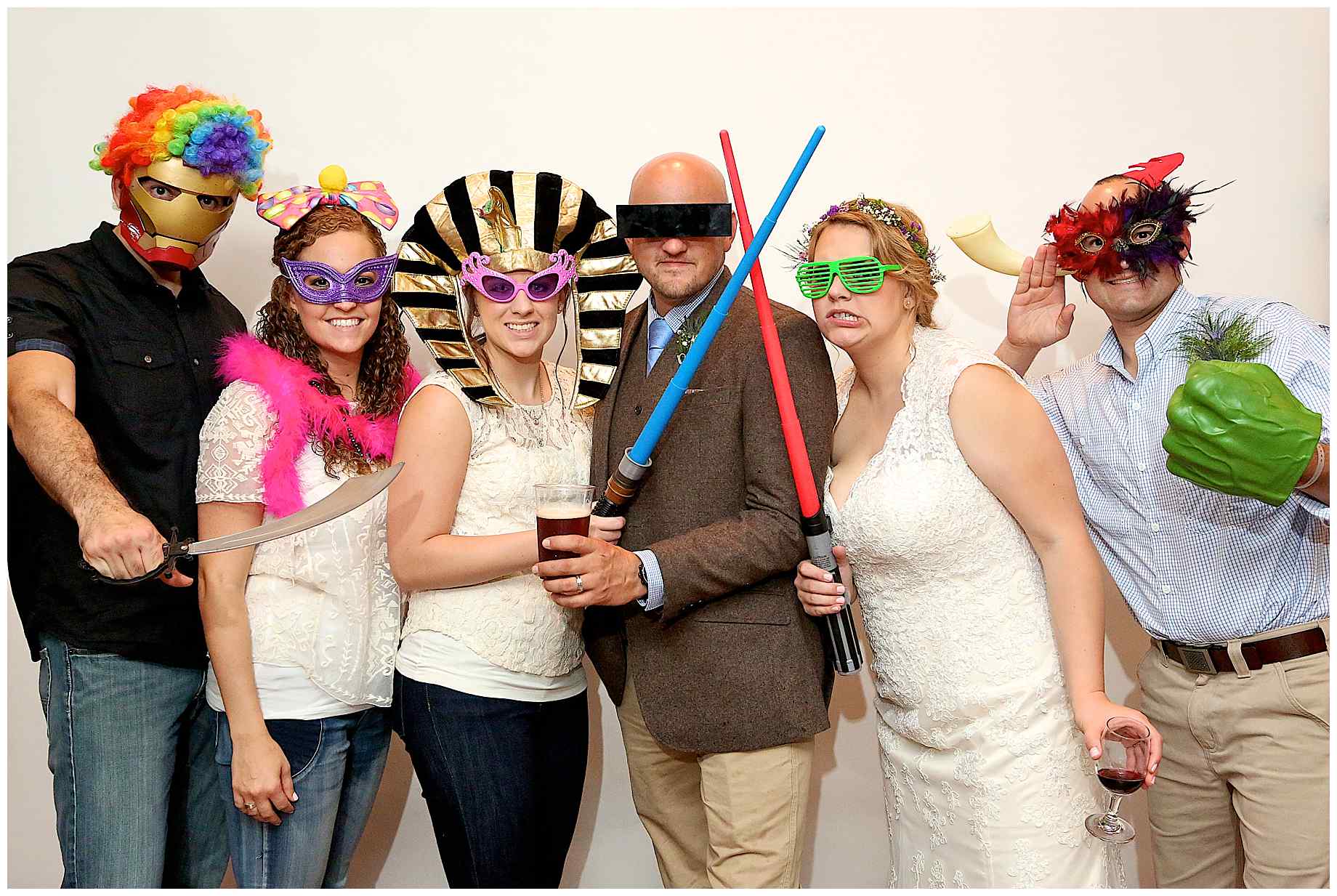 palestine-tx-wedding-photography-035