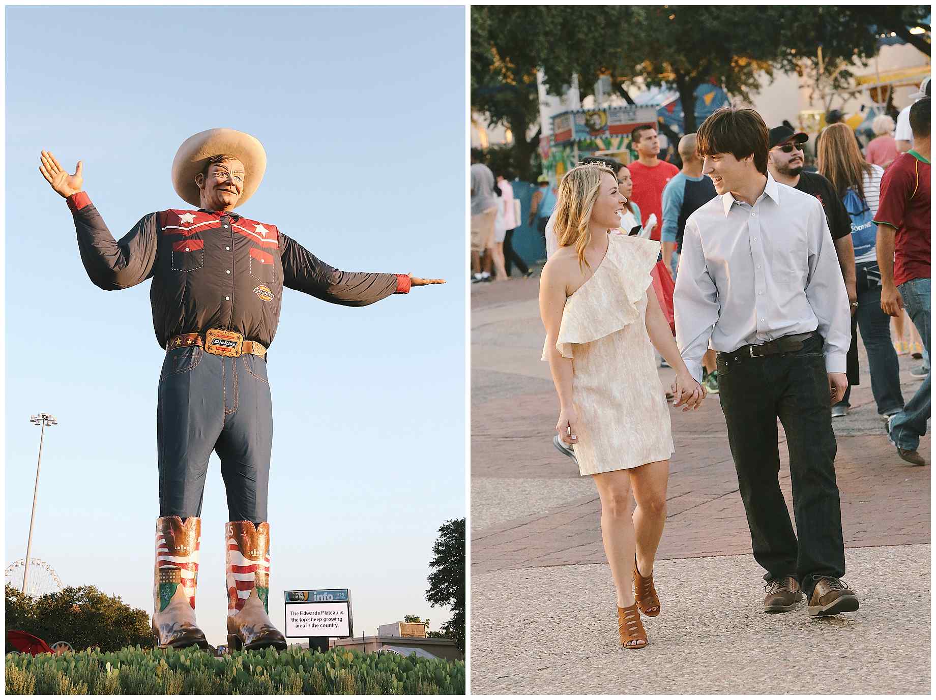 state-fair-dallas-tx-engaged-photos-01