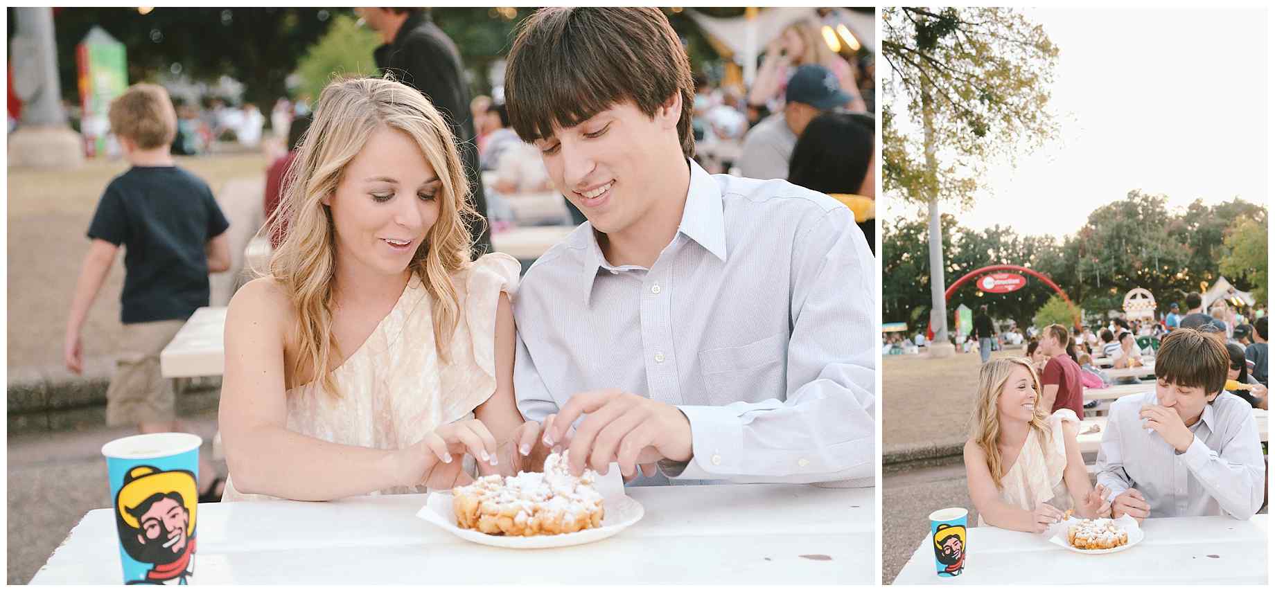 state-fair-dallas-tx-engaged-photos-02
