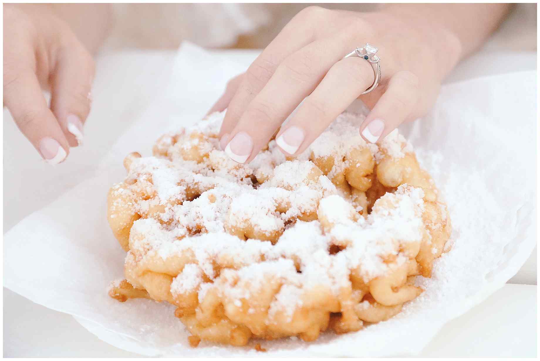 state-fair-dallas-tx-engaged-photos-02B