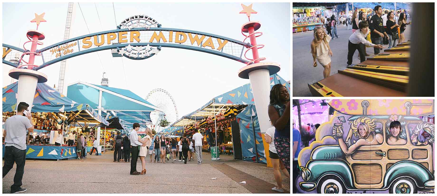 state-fair-dallas-tx-engaged-photos-04