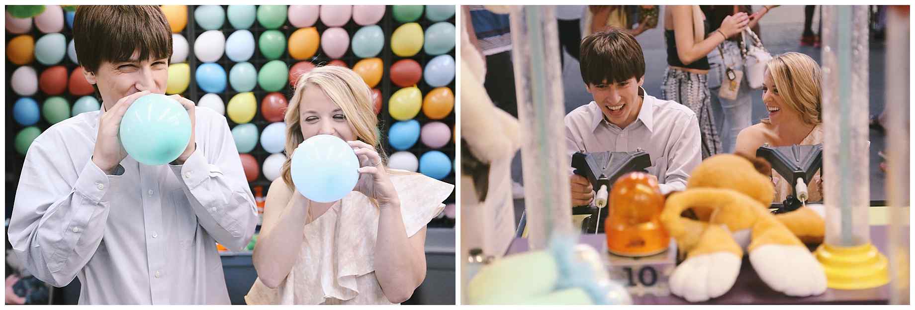 state-fair-dallas-tx-engaged-photos-06