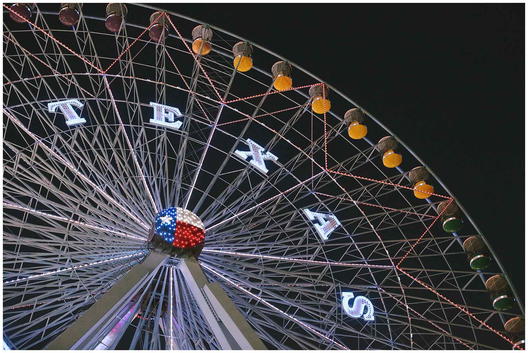 state-fair-dallas-tx-engaged-photos-07