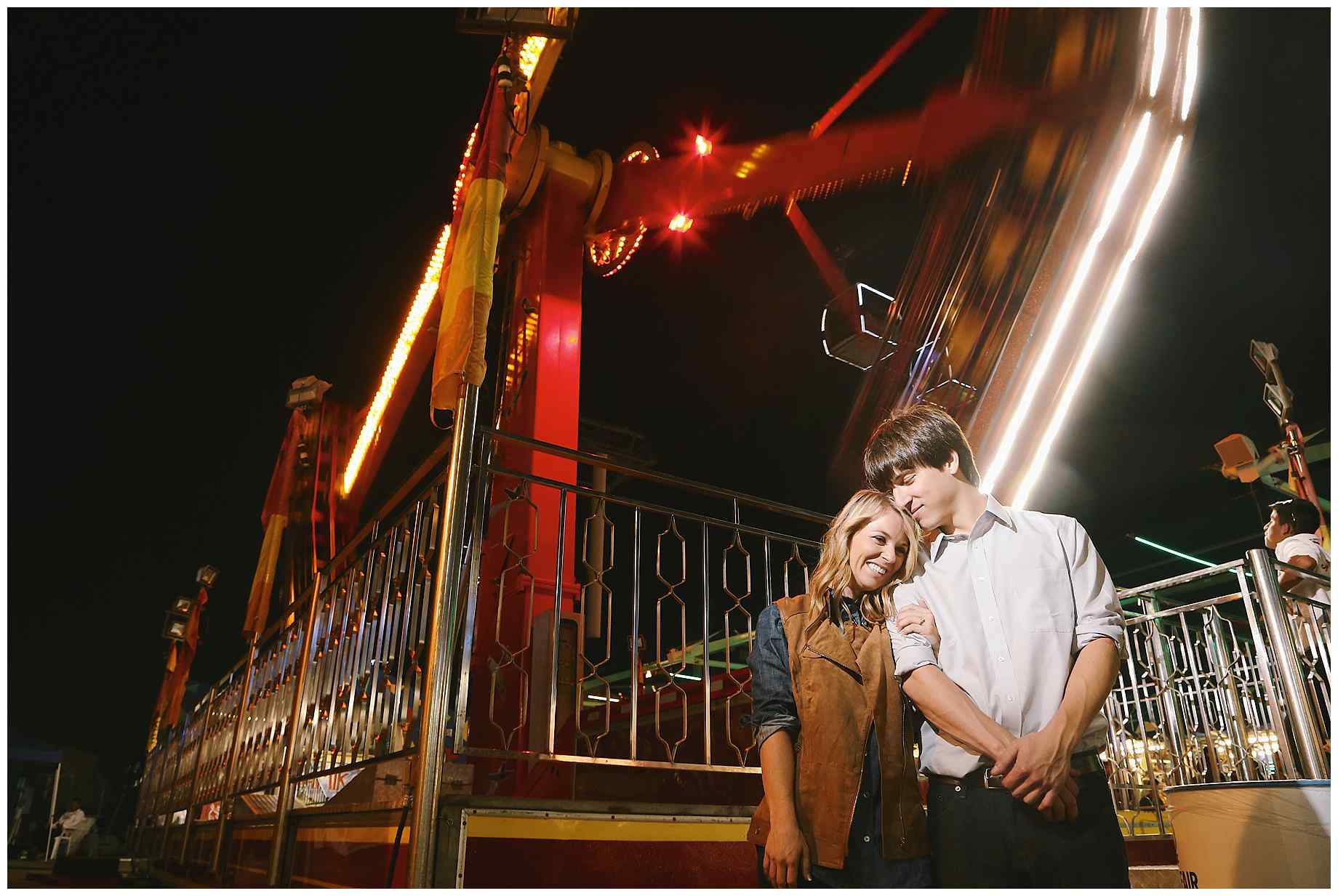 state-fair-dallas-tx-engaged-photos-09