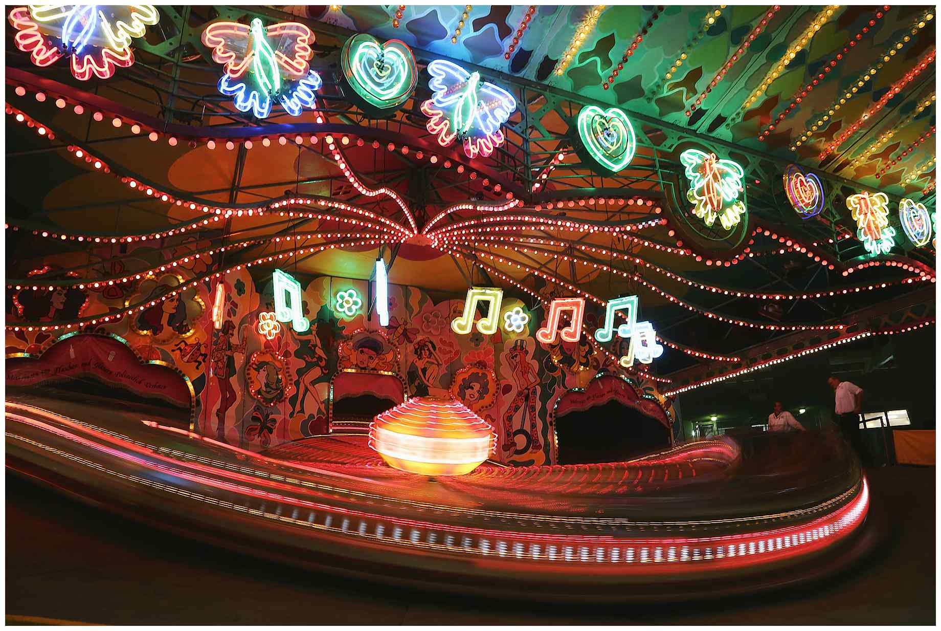 state-fair-dallas-tx-engaged-photos-12