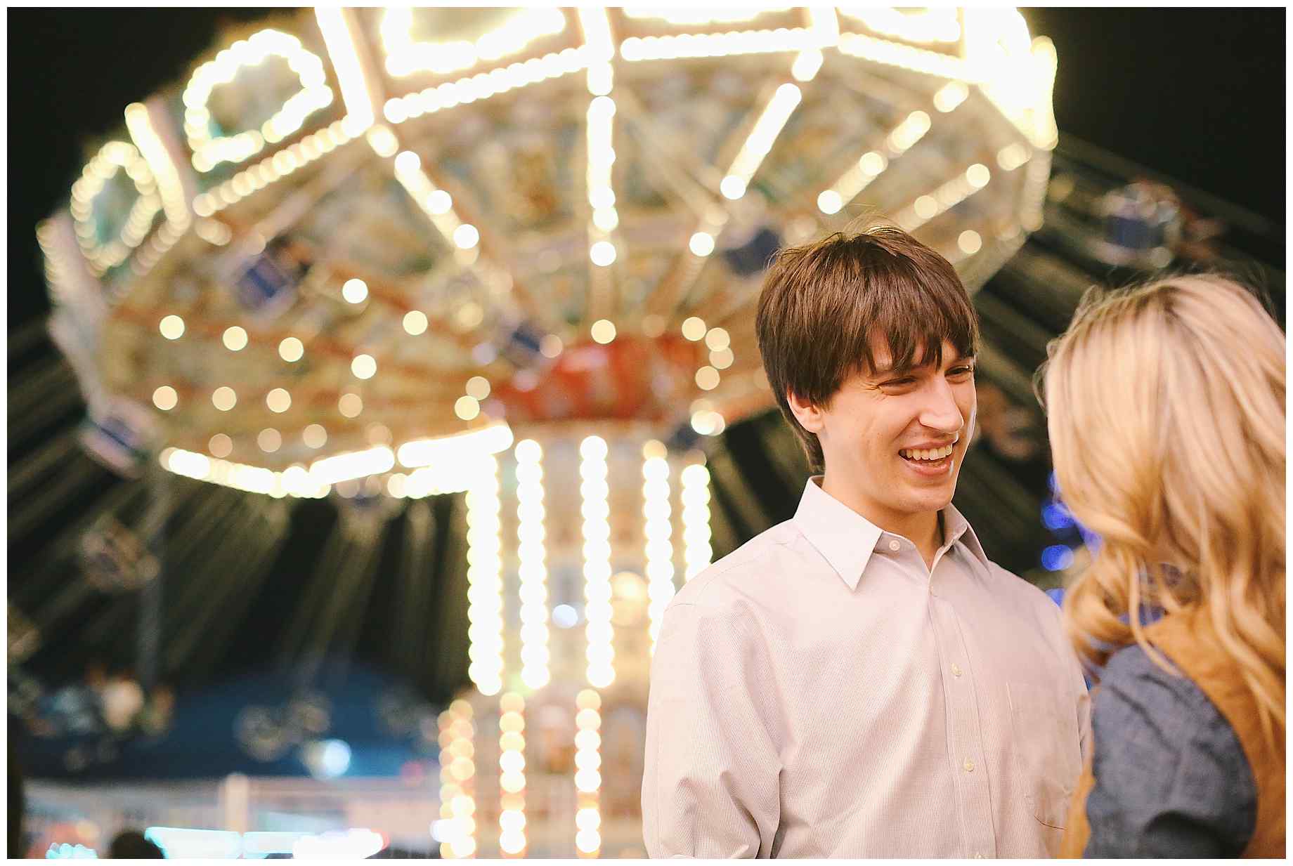 state-fair-dallas-tx-engaged-photos-13