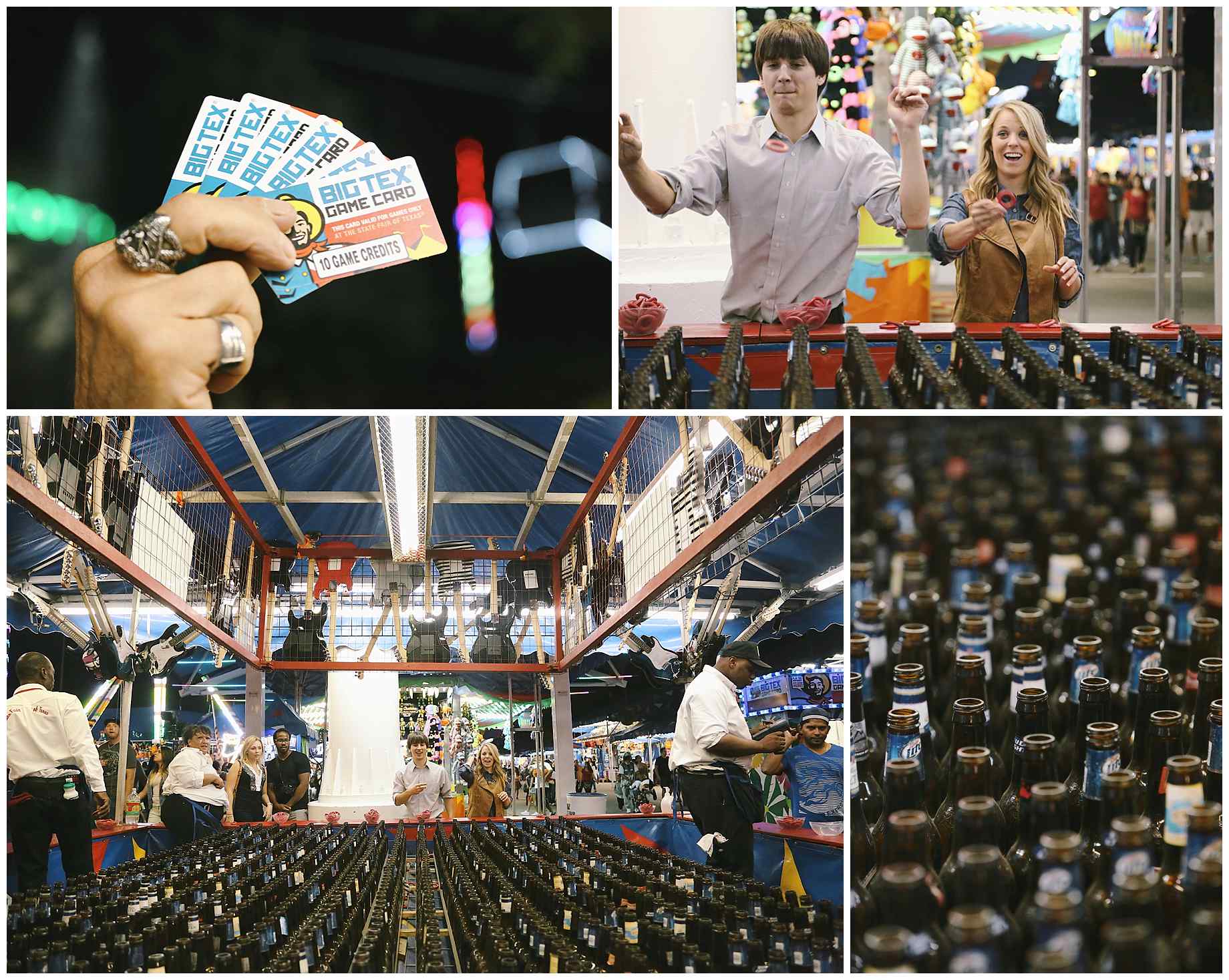 state-fair-dallas-tx-engaged-photos-14
