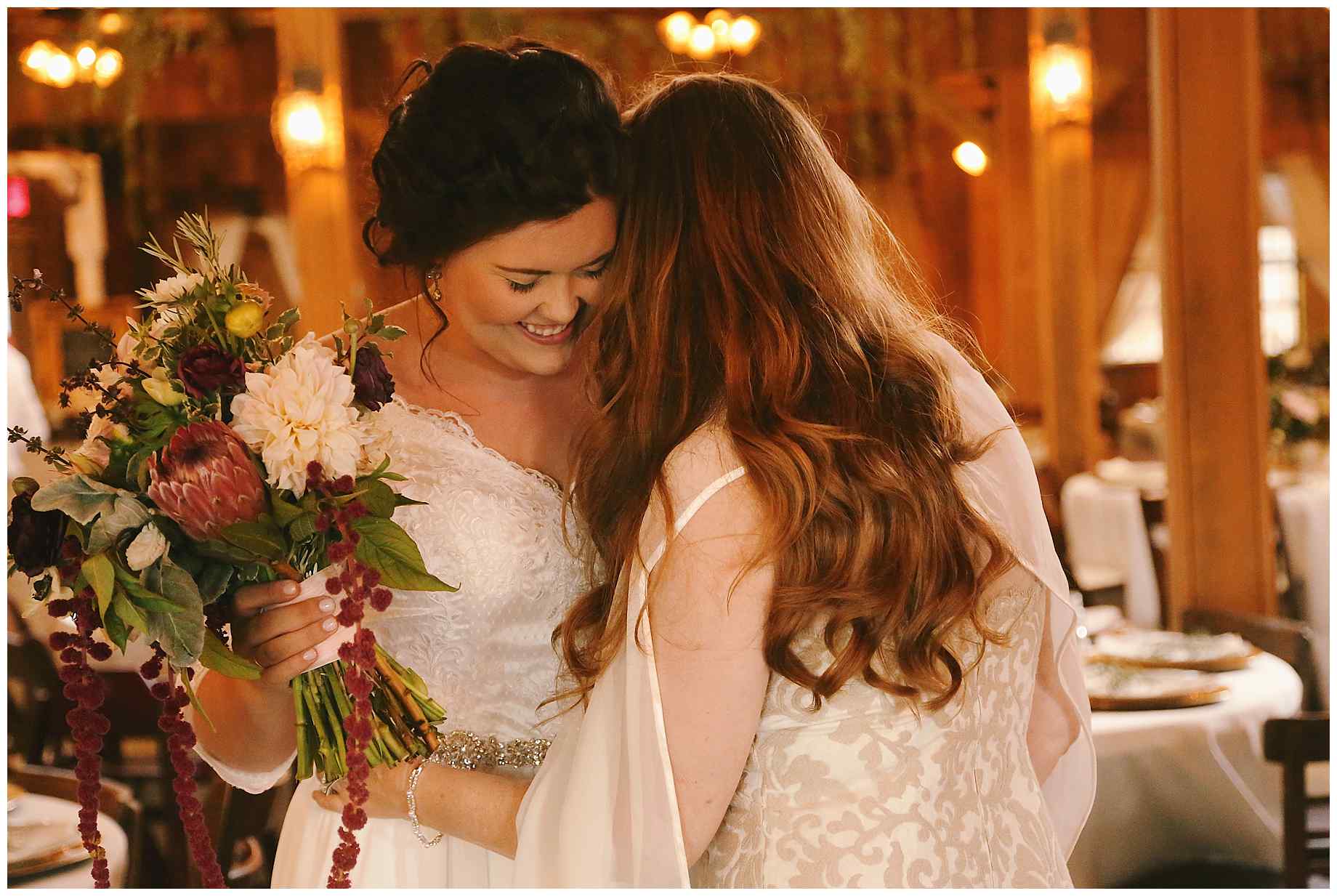 stone-oak-ranch-wedding-photos-05