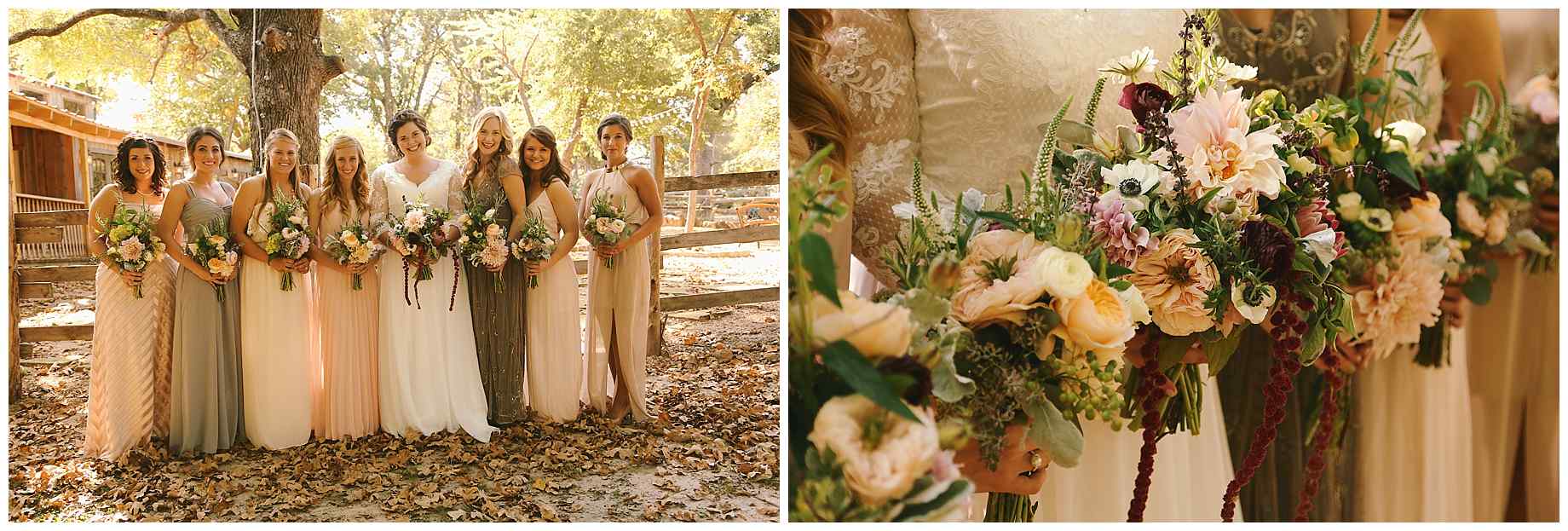 stone-oak-ranch-wedding-photos-06