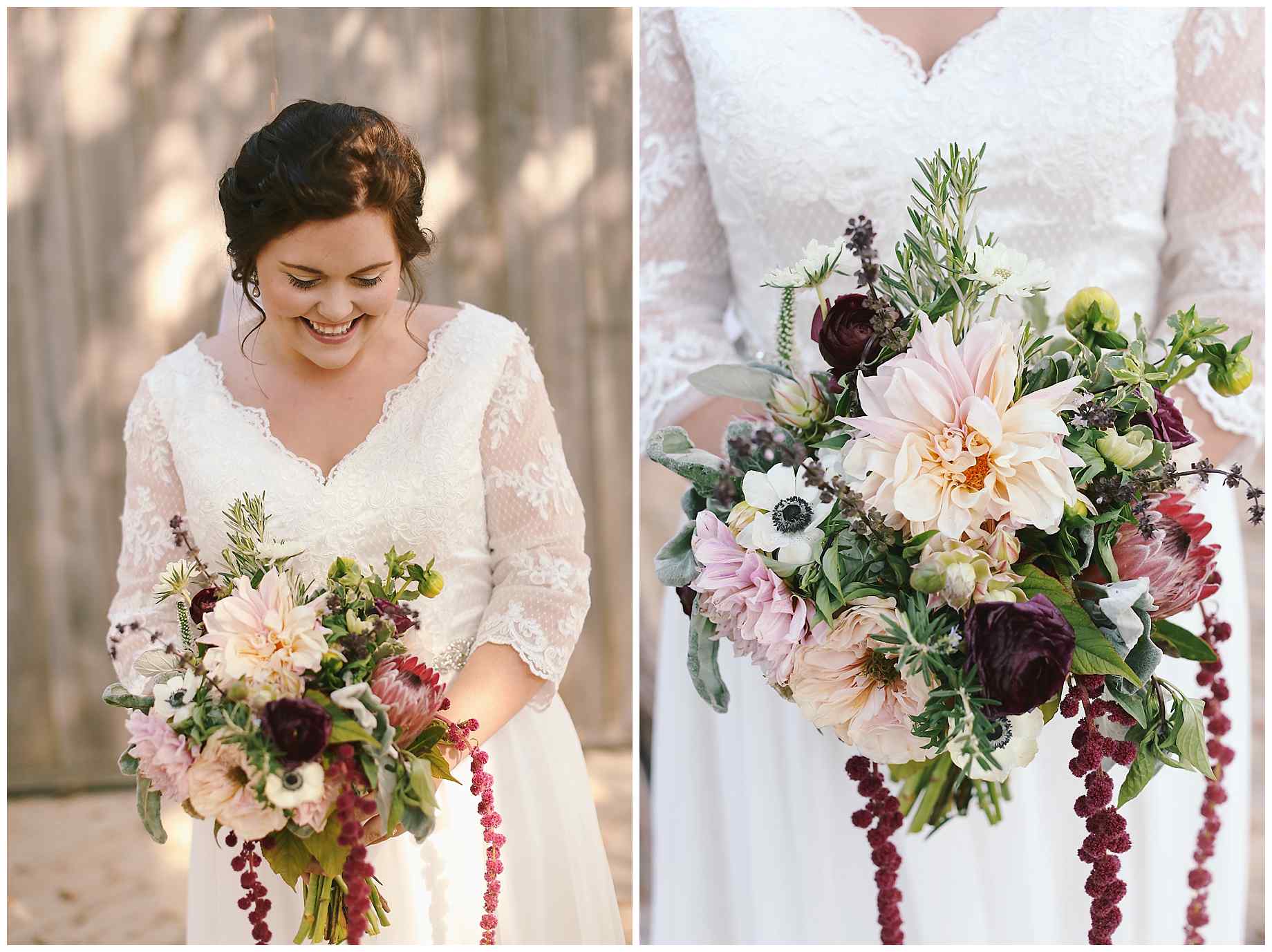 stone-oak-ranch-wedding-photos-07