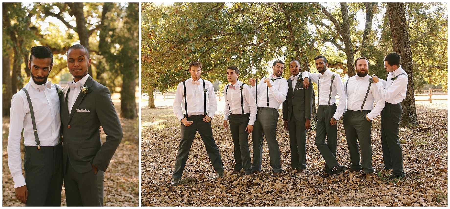 stone-oak-ranch-wedding-photos-12