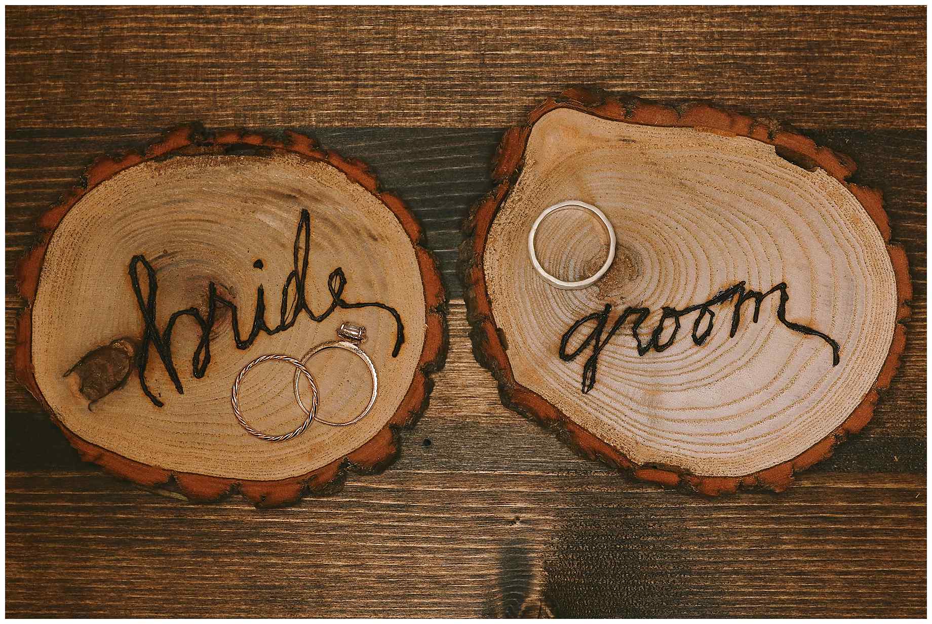 stone-oak-ranch-wedding-photos-15