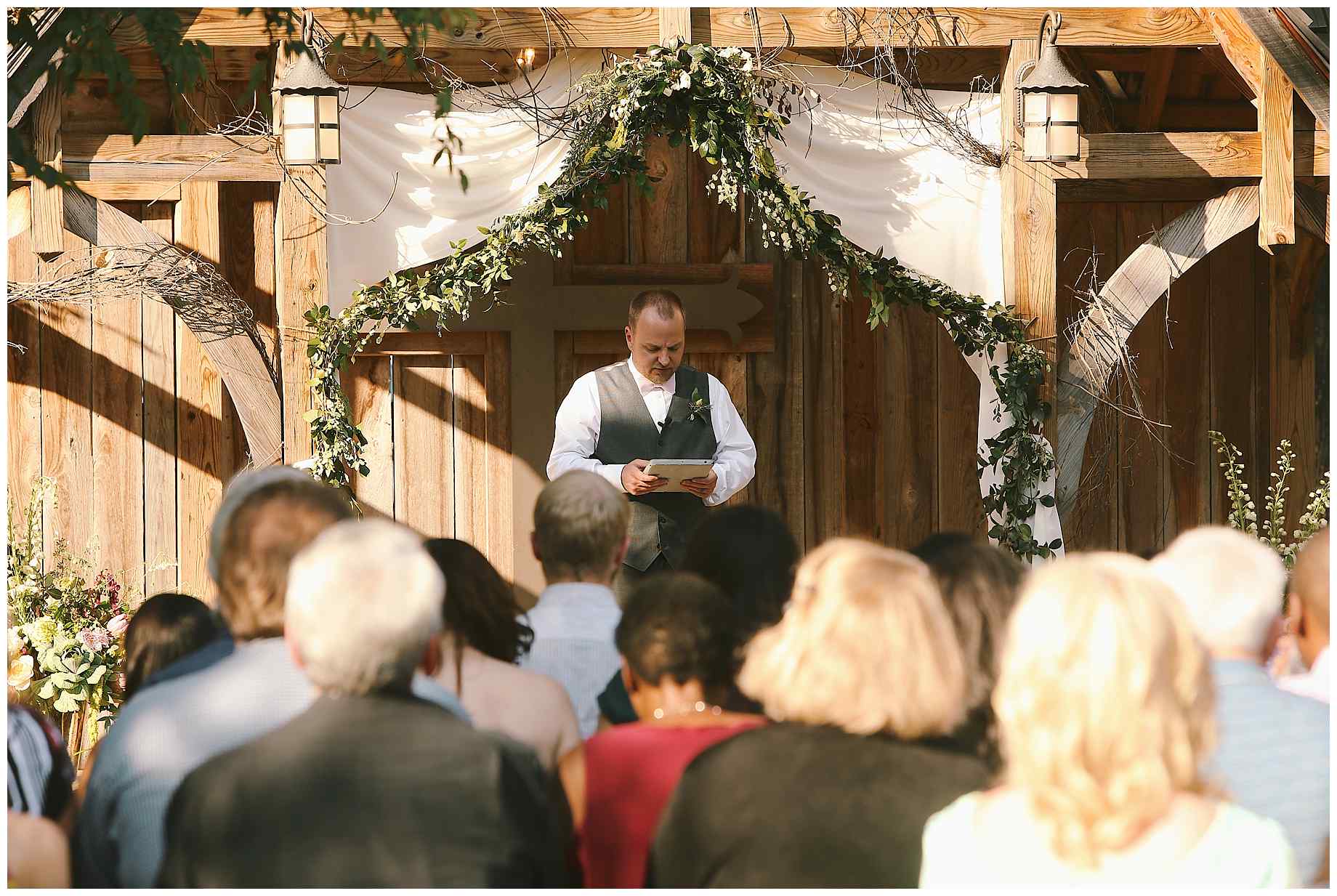 stone-oak-ranch-wedding-photos-16