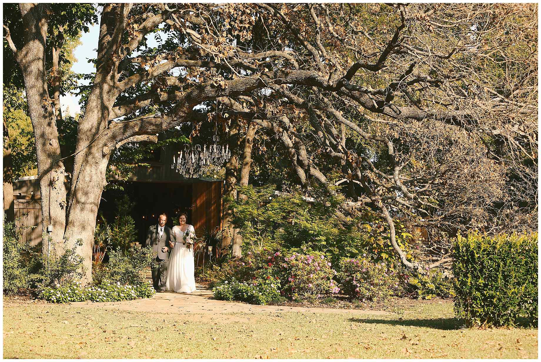 stone-oak-ranch-wedding-photos-17