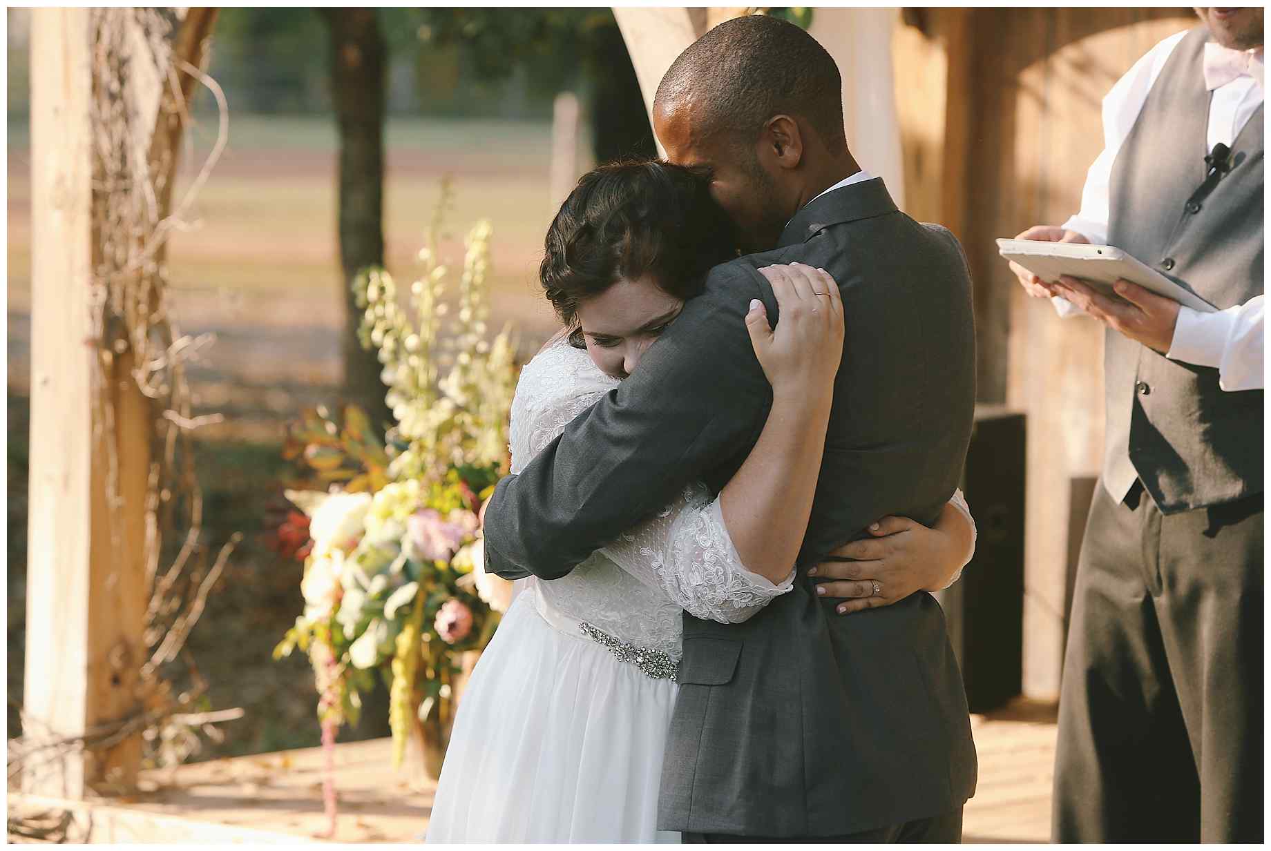 stone-oak-ranch-wedding-photos-19