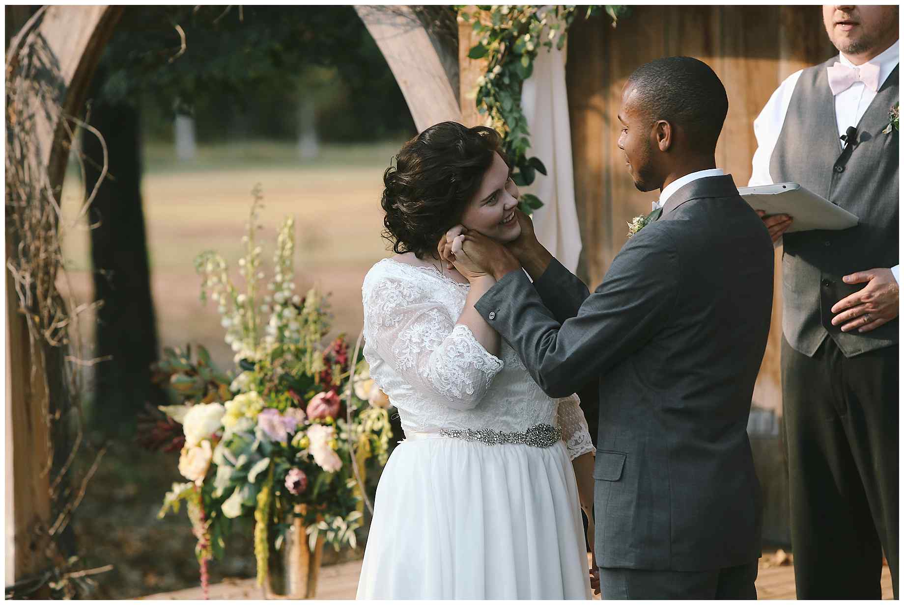 stone-oak-ranch-wedding-photos-20