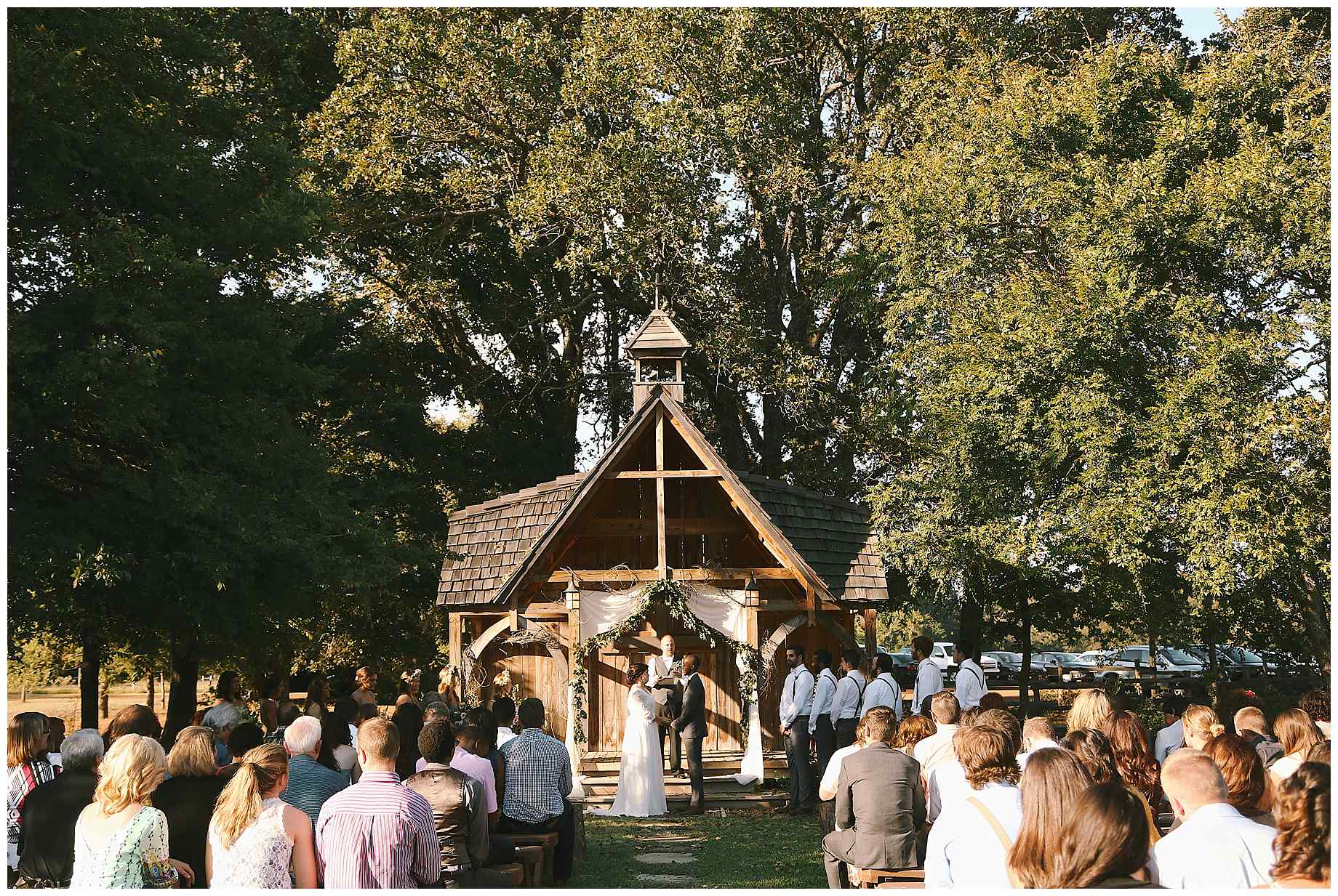 stone-oak-ranch-wedding-photos-21