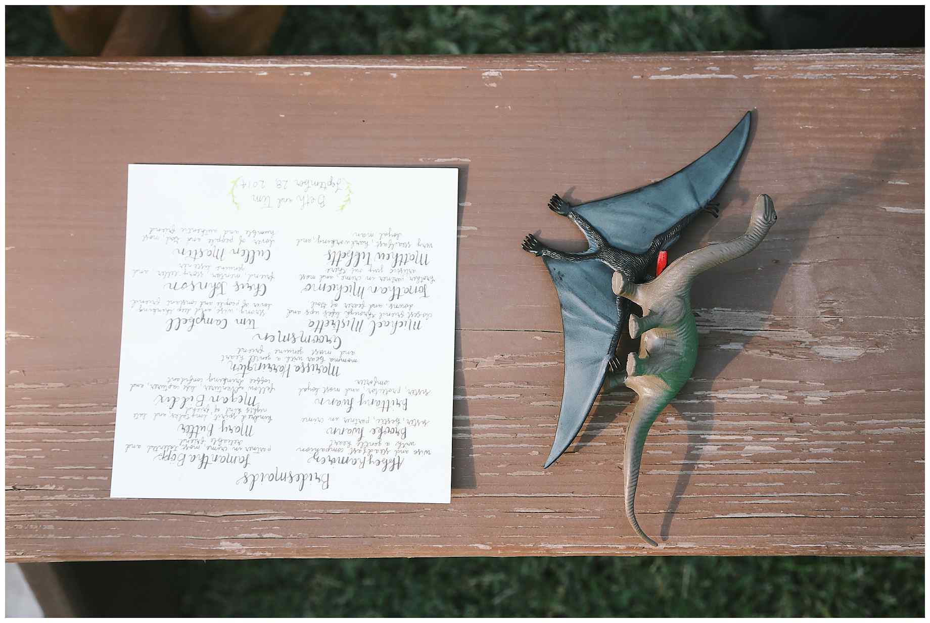 stone-oak-ranch-wedding-photos-22