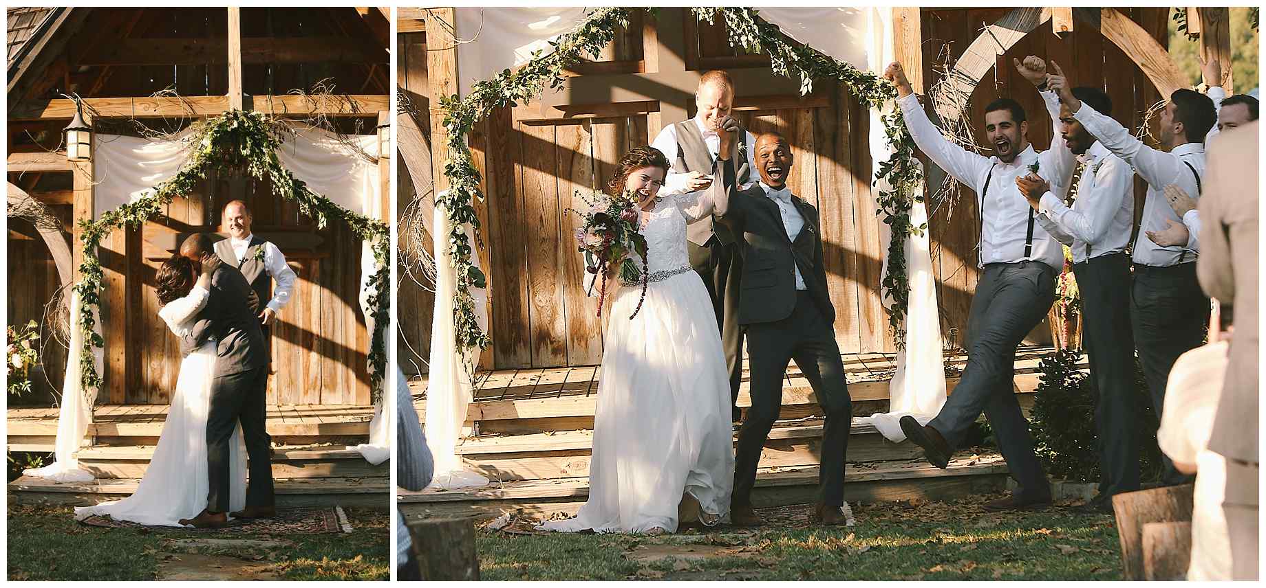 stone-oak-ranch-wedding-photos-23