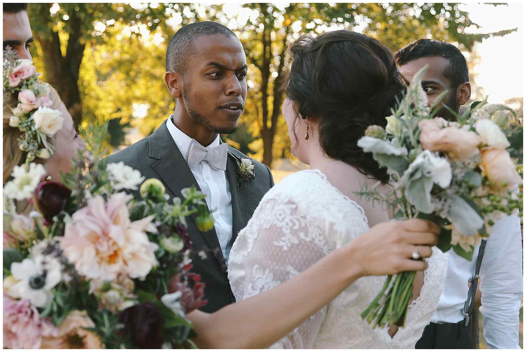 stone-oak-ranch-wedding-photos-25