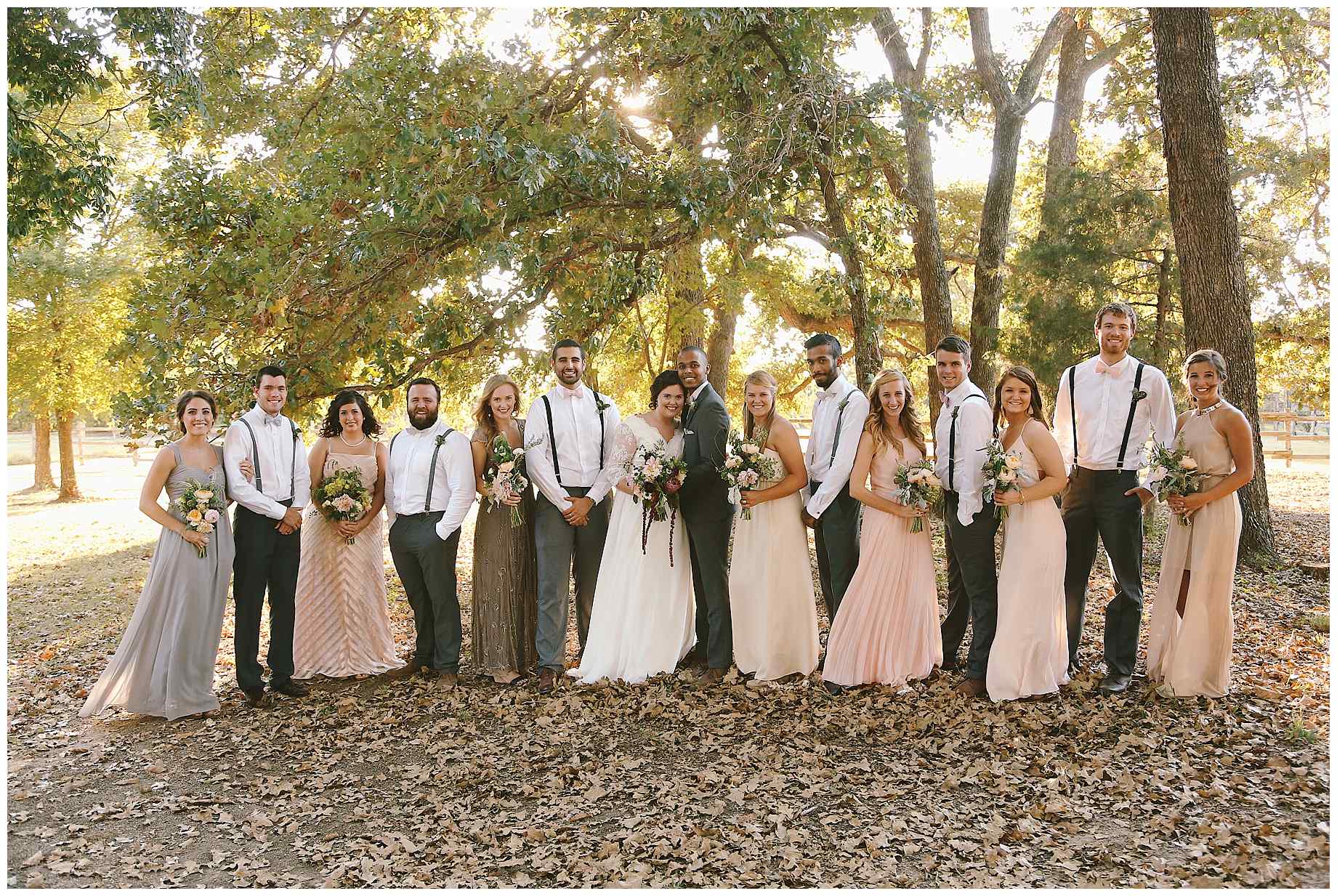 stone-oak-ranch-wedding-photos-26